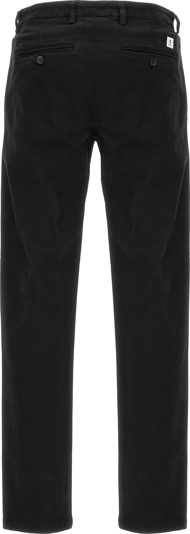 Casual Pants Department 5