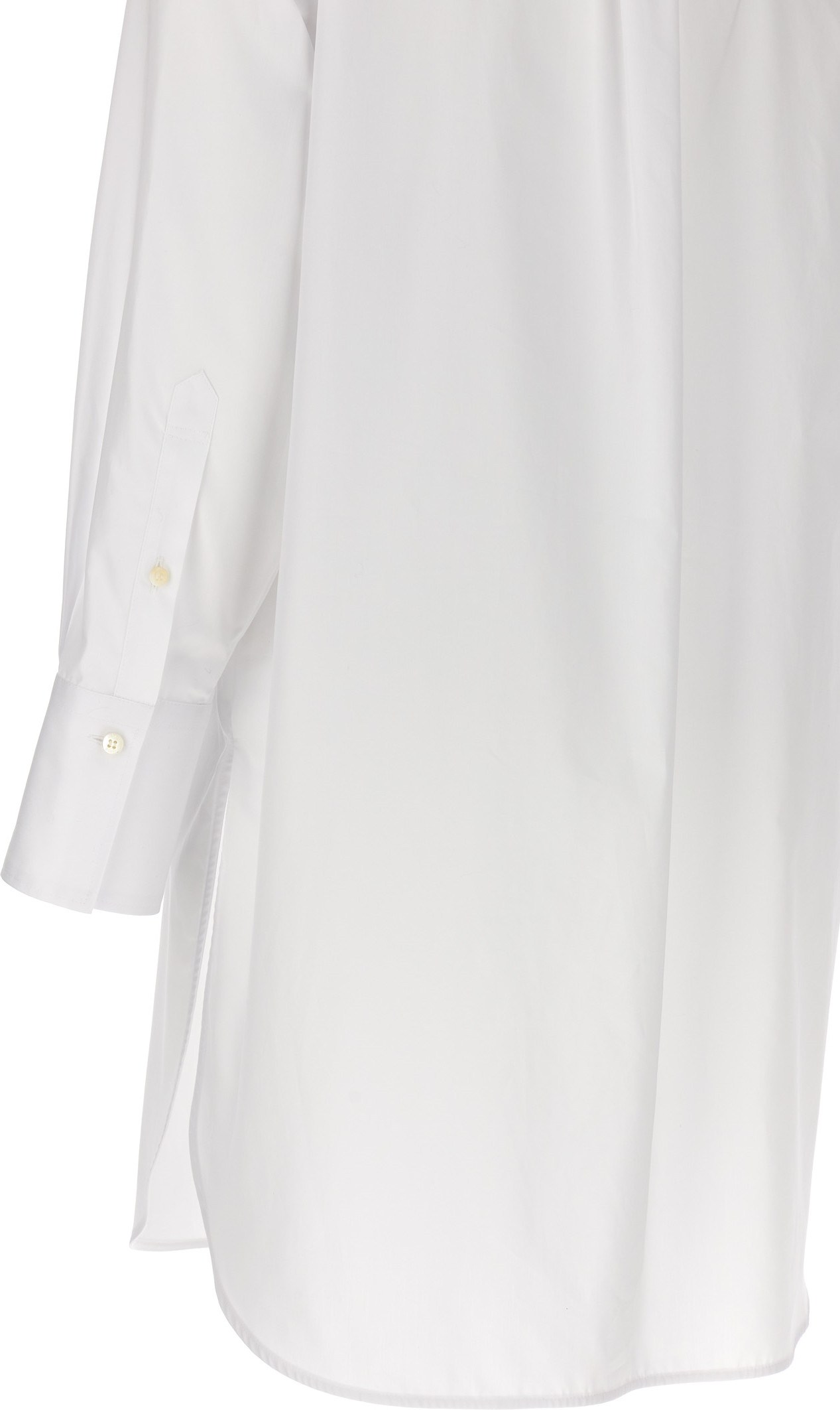 Bluse Alberto Biani