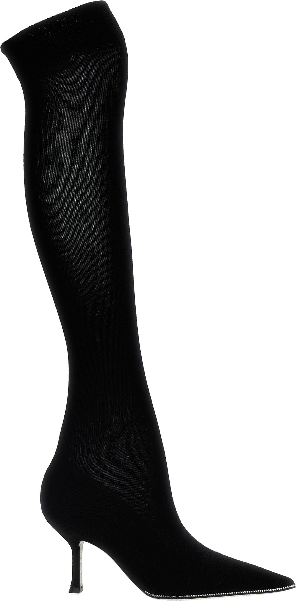 Stiefel Rene Caovilla
