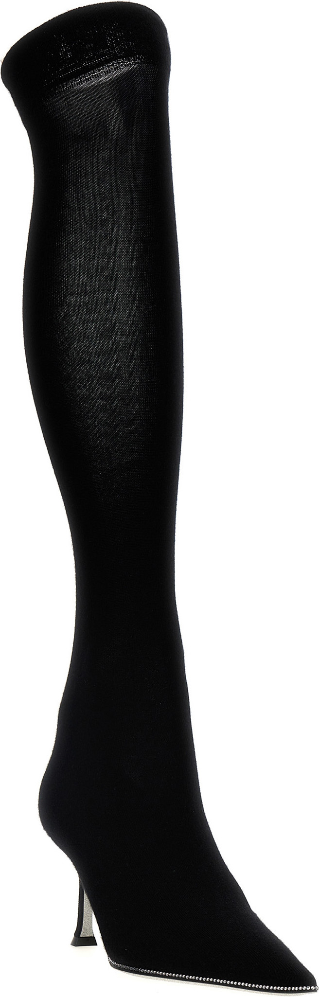 Stiefel Rene Caovilla