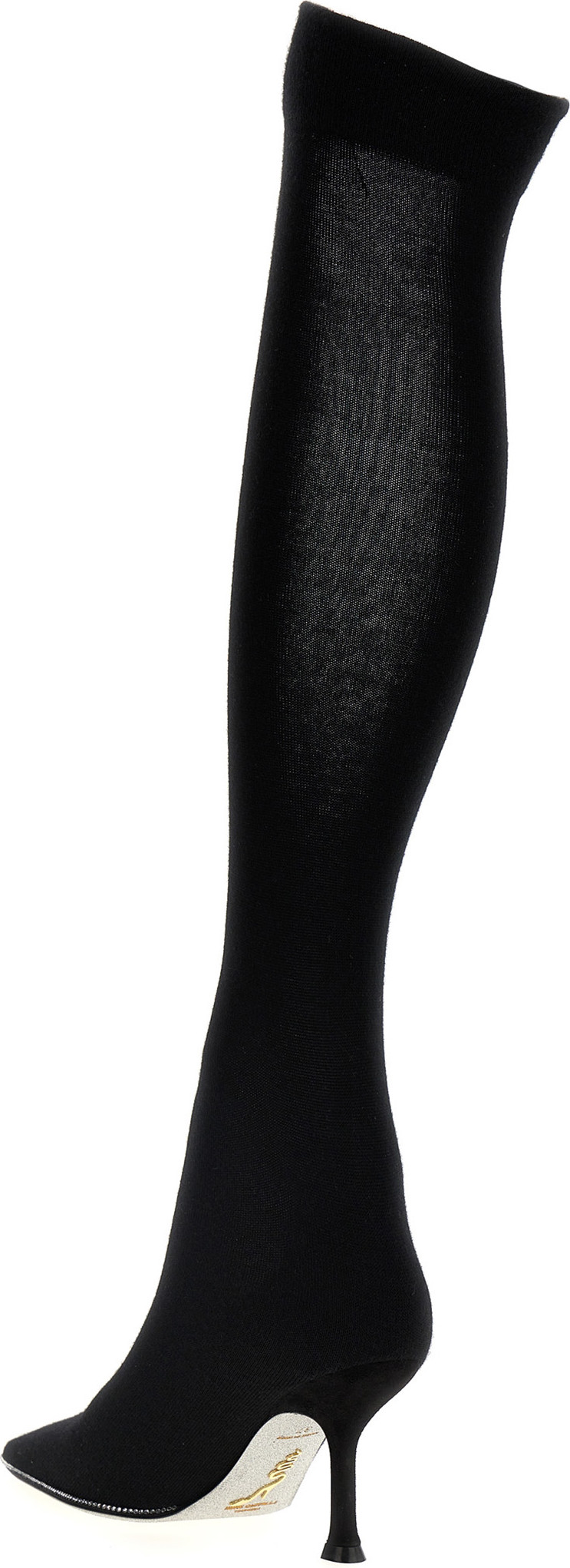 Stiefel Rene Caovilla