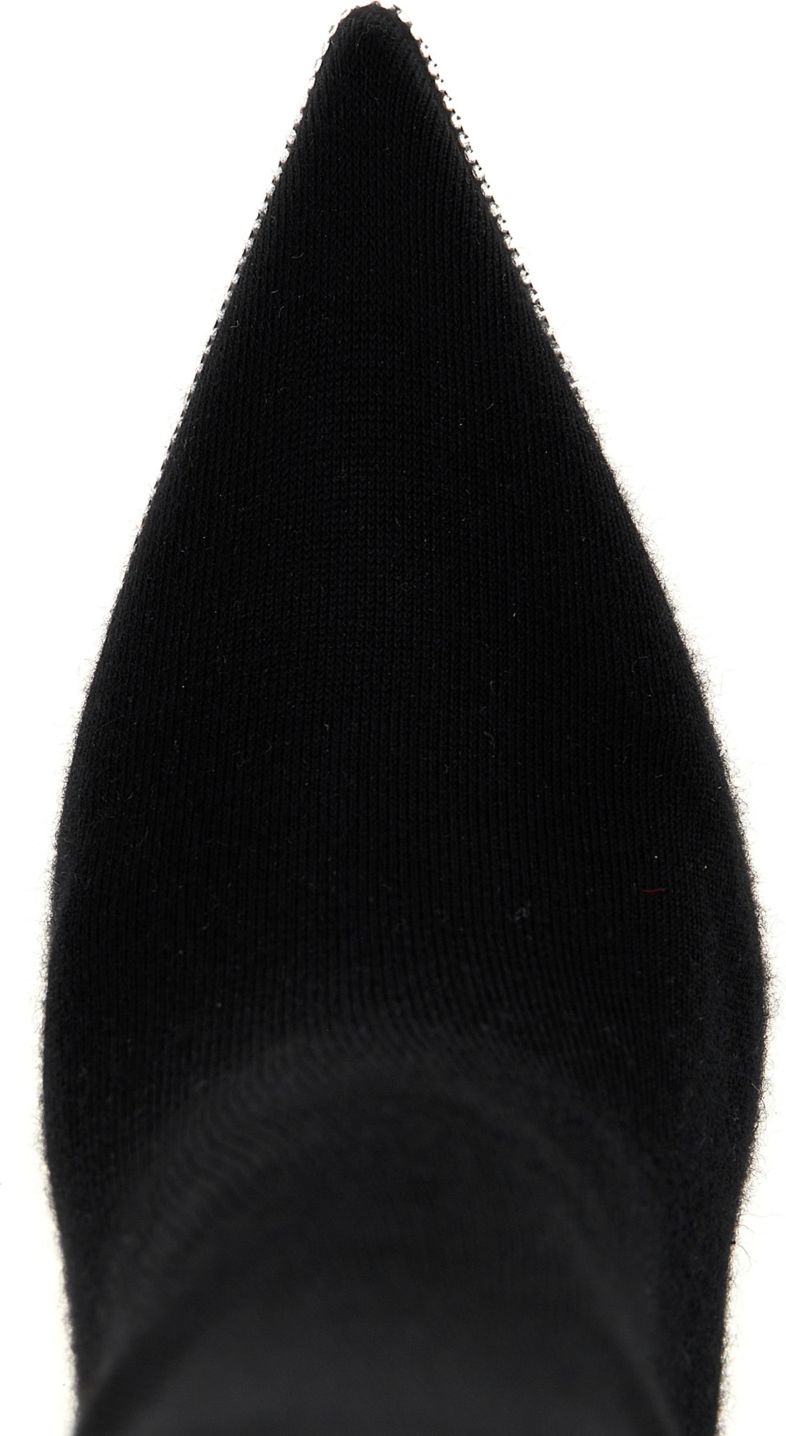Stiefel Rene Caovilla