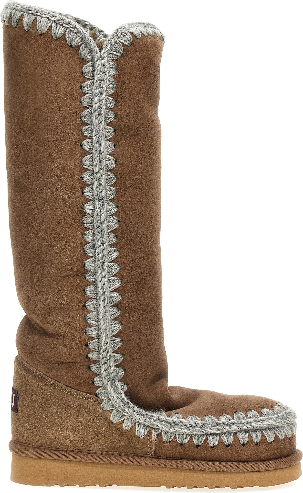 Mou Eskimo Boots