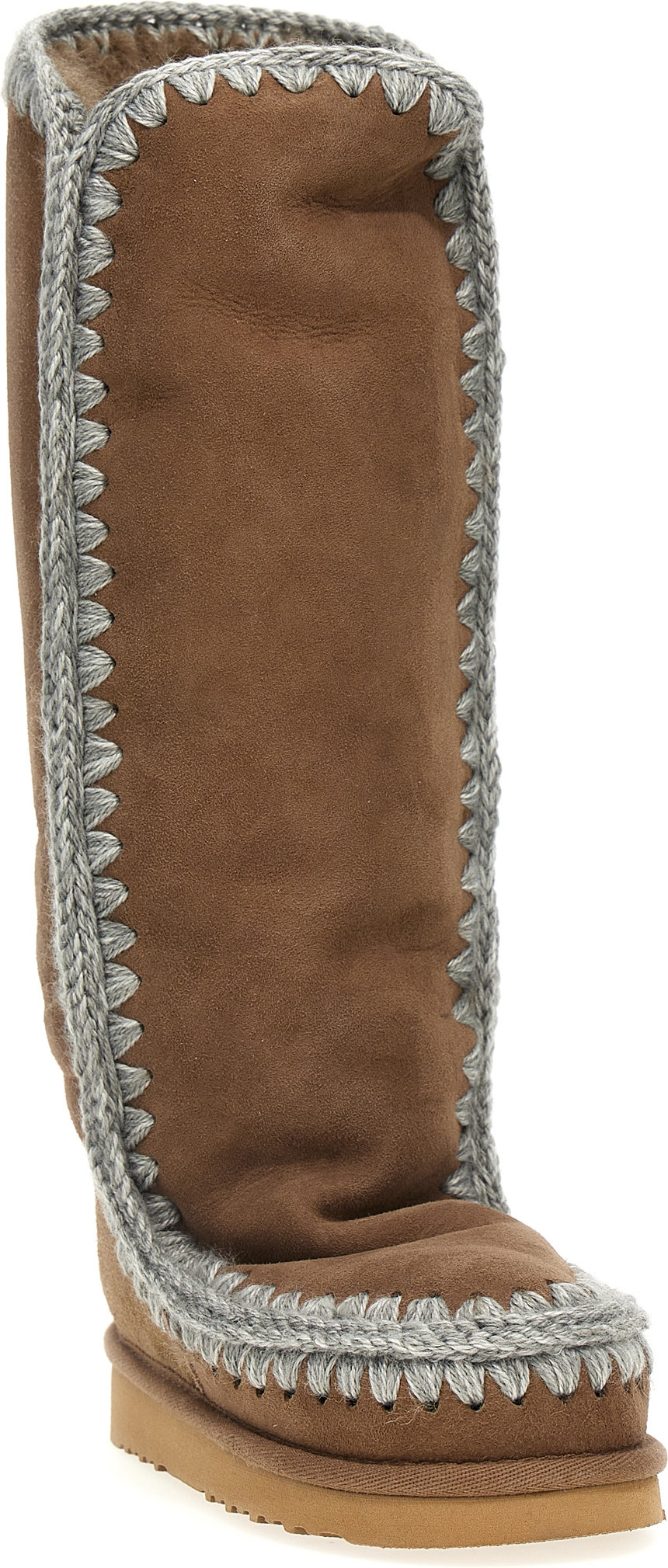 Mou Eskimo Boots