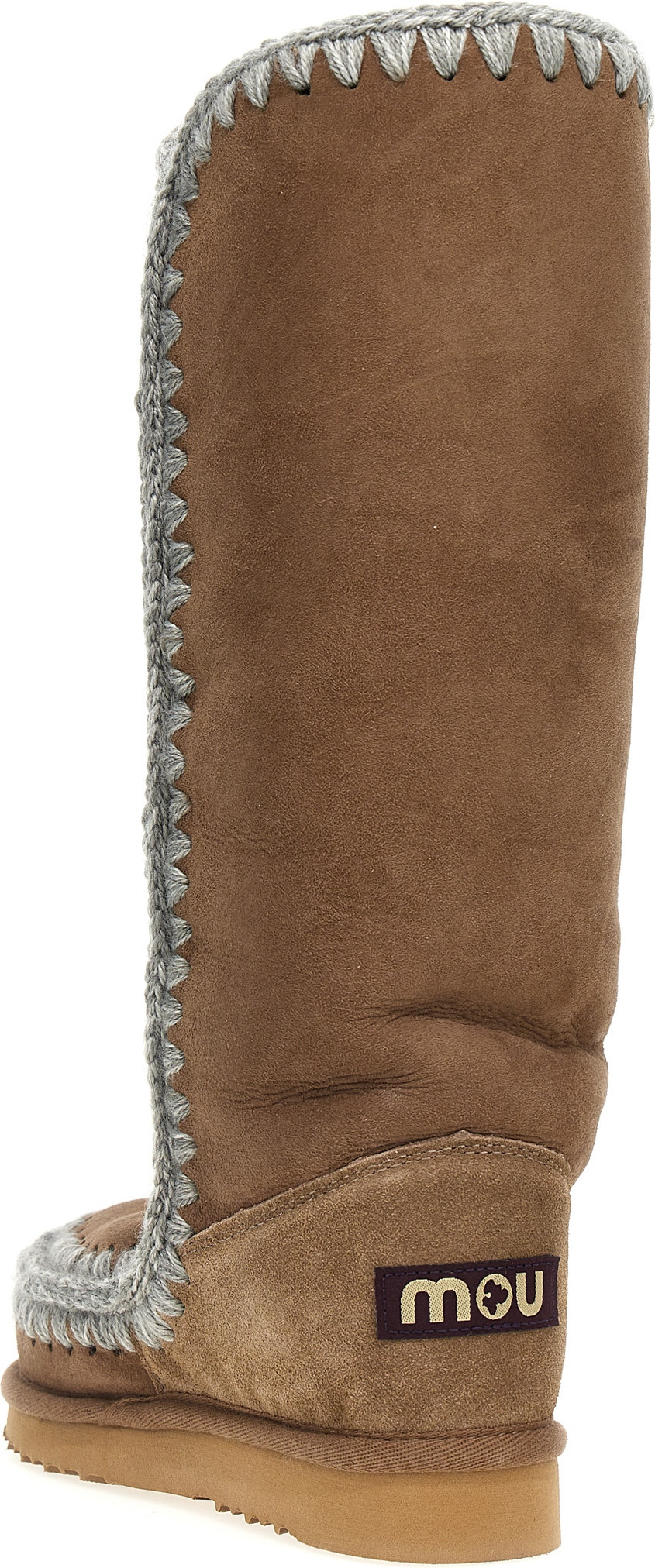 Mou Eskimo Boots