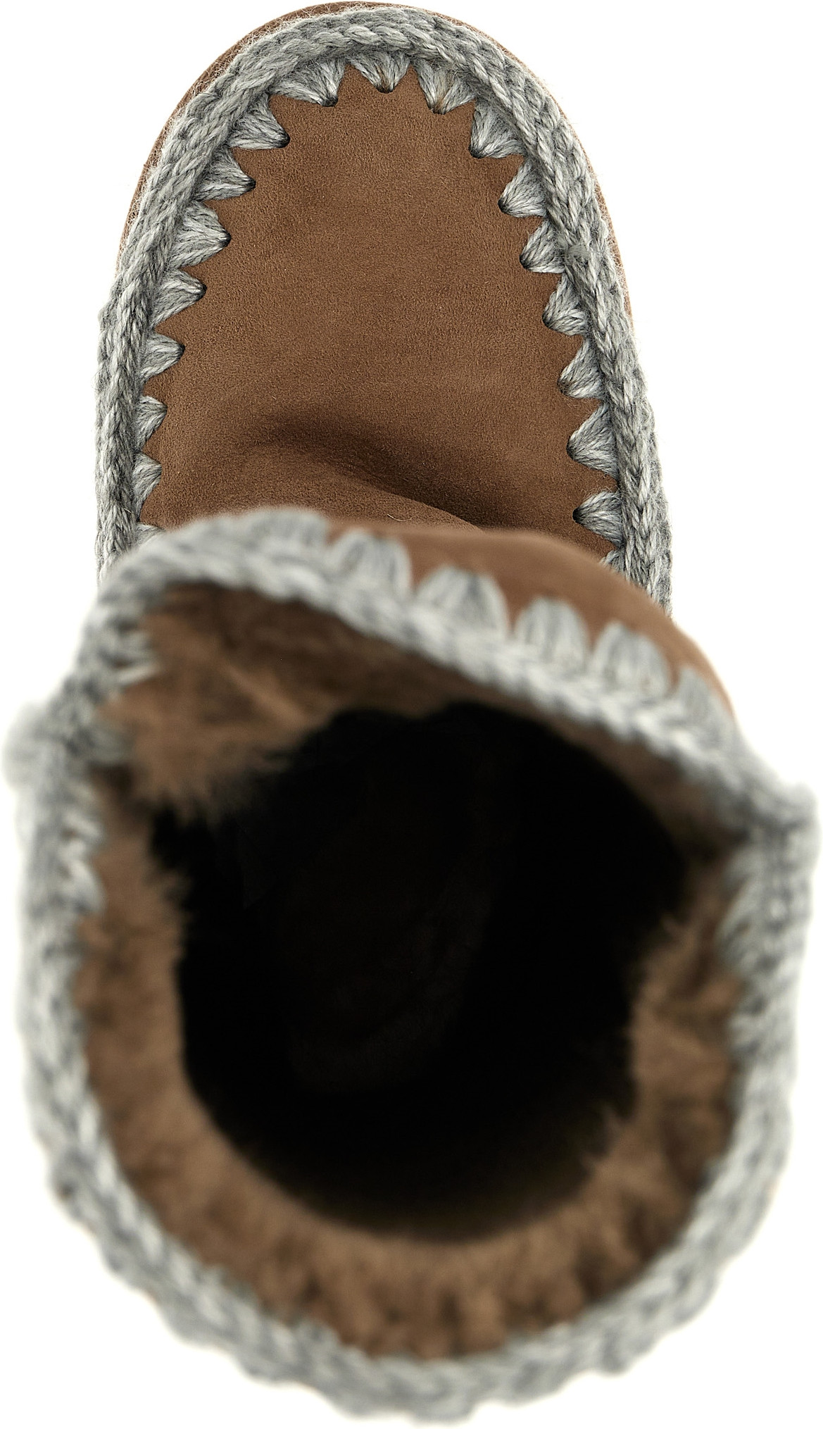 Mou Eskimo Boots