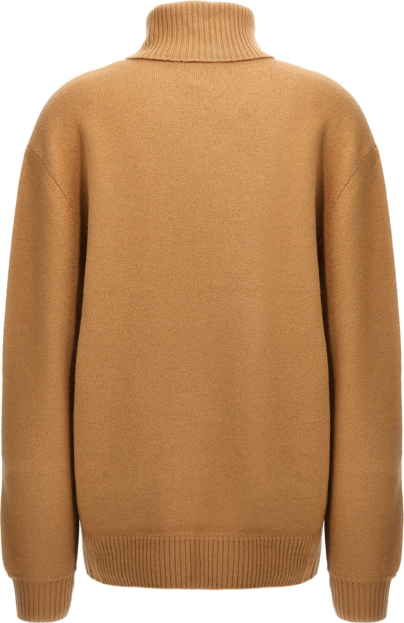 Cardigan A.P.C. Walter