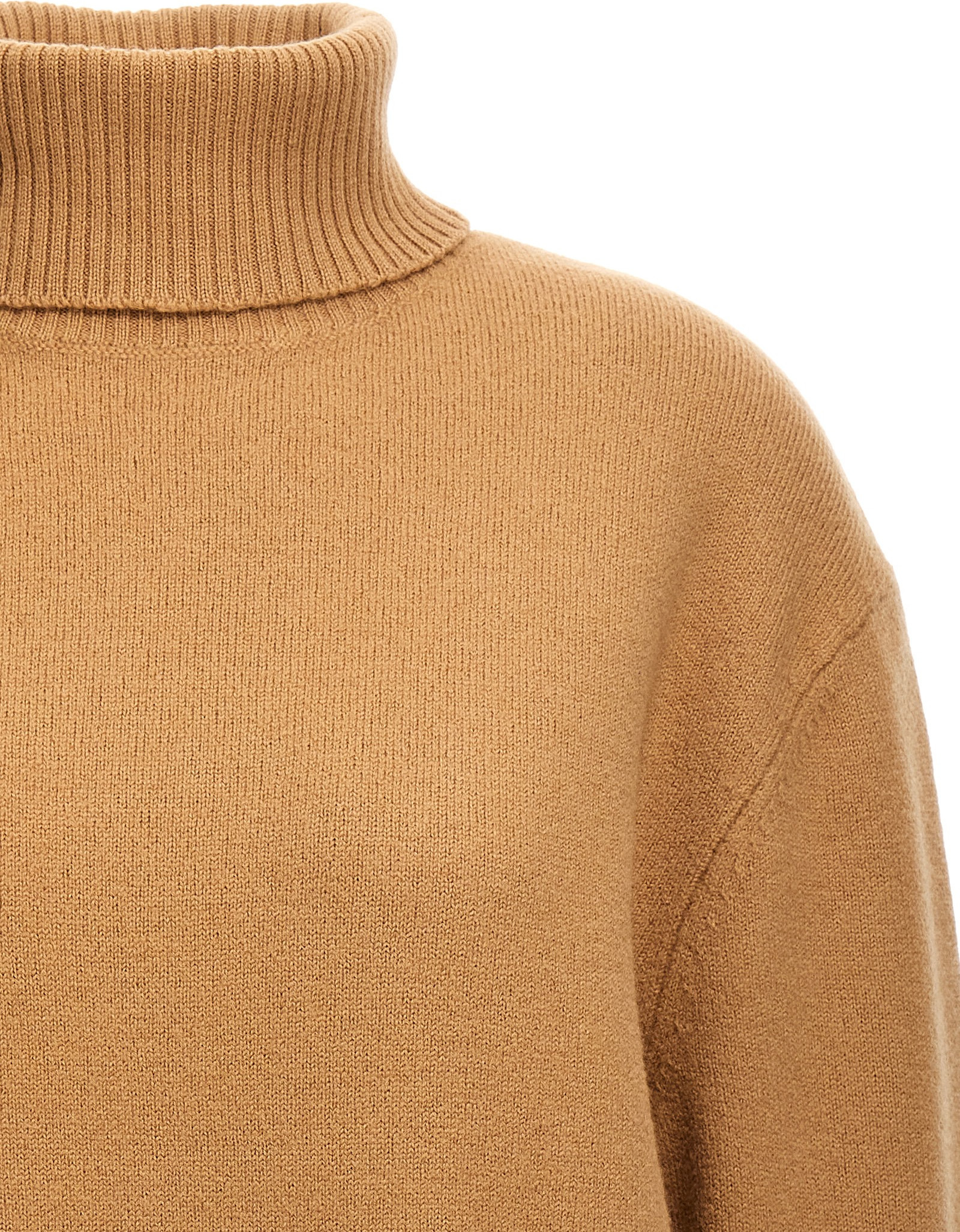 Cardigan A.P.C. Walter