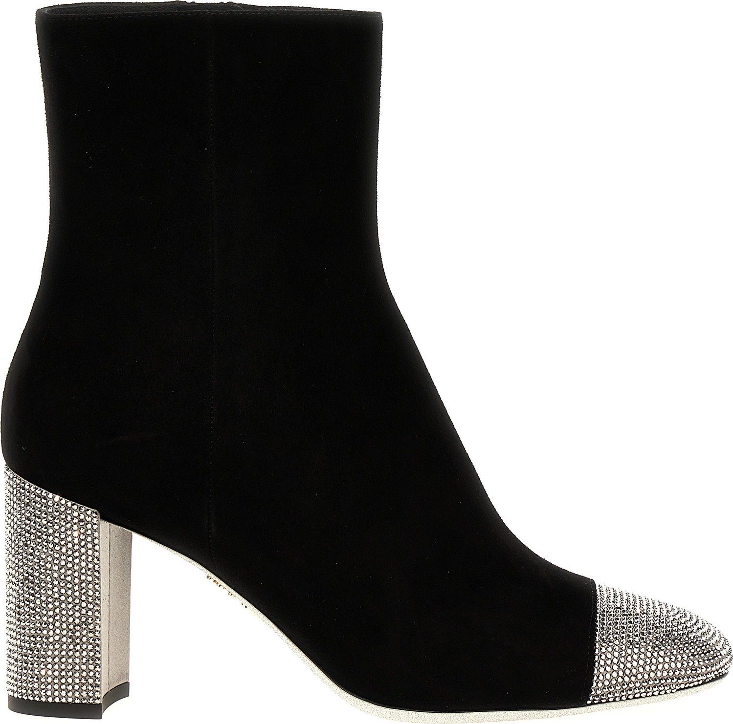 Ankle Boots Rene Caovilla Bonnie