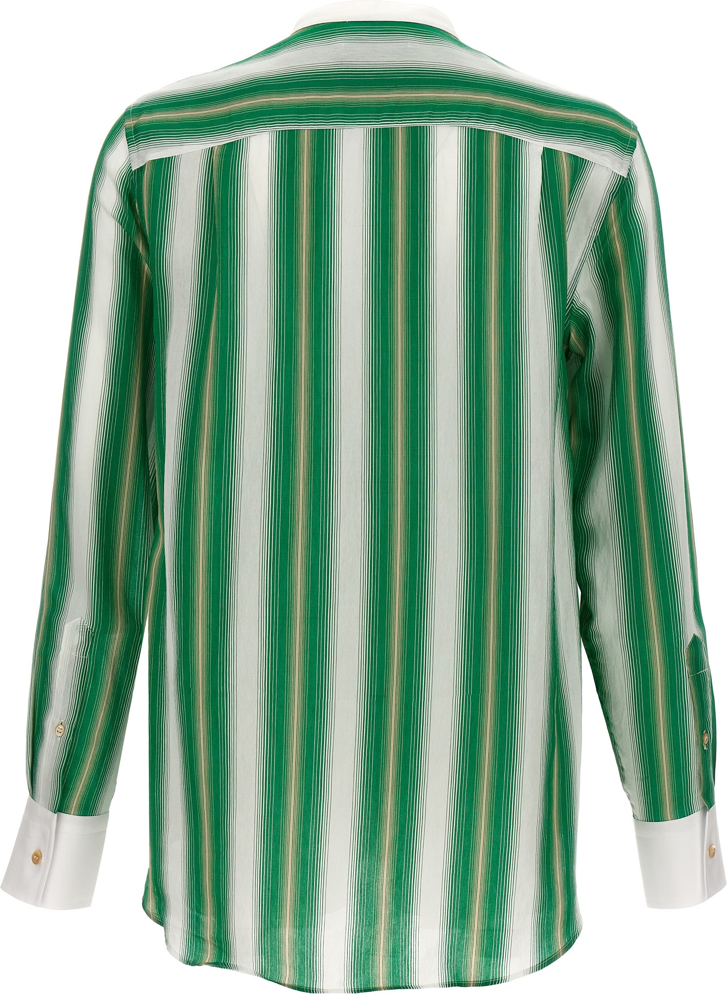 Blouse Wales Bonner Cadence