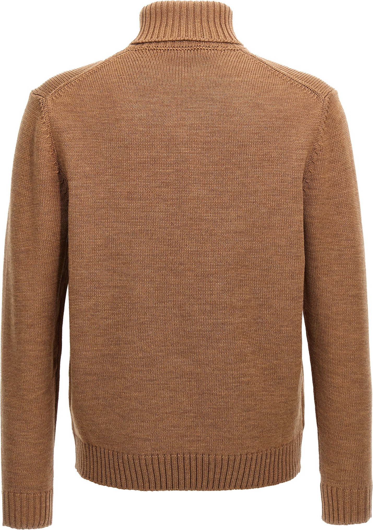 Cardigan Zanone