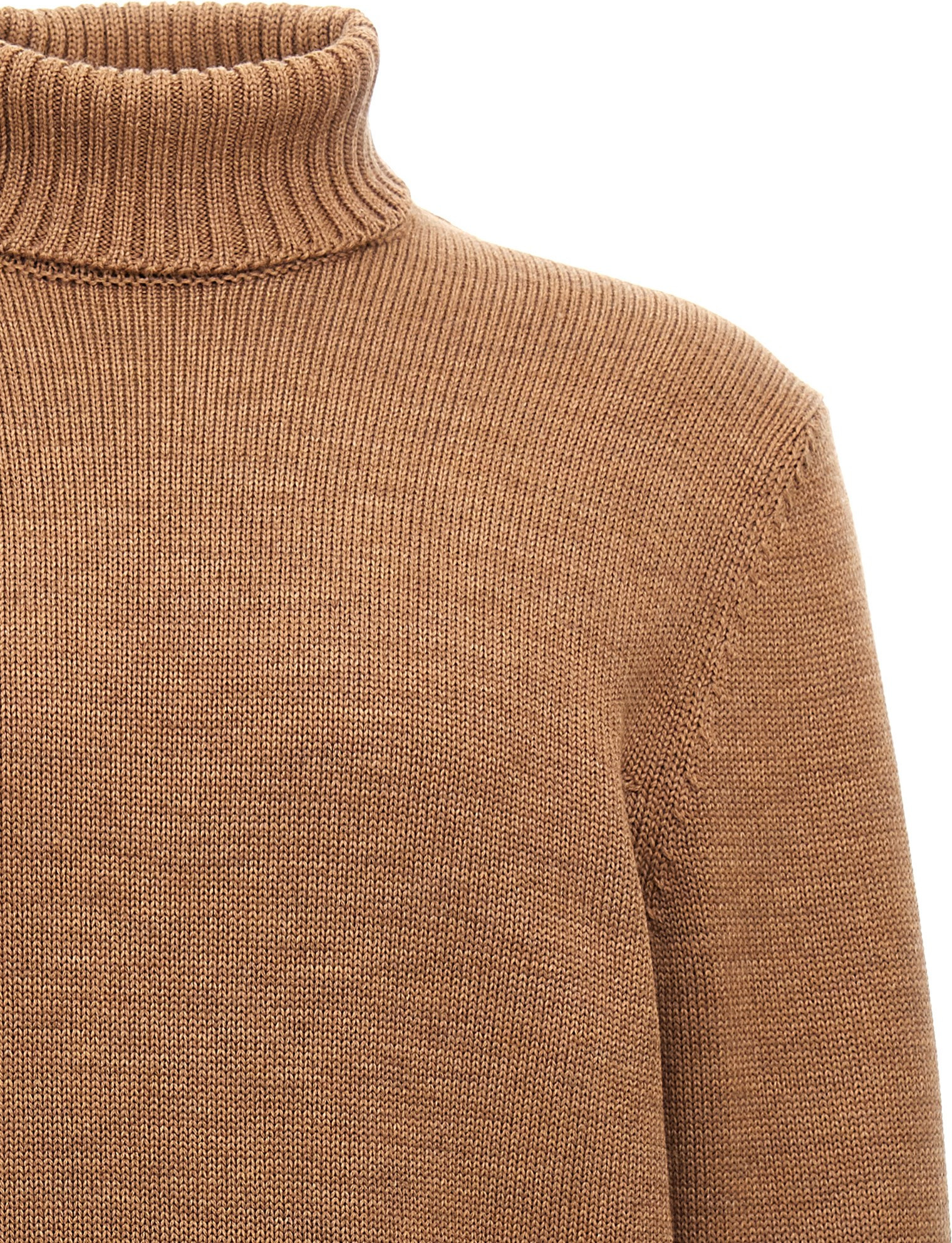 Cardigan Zanone