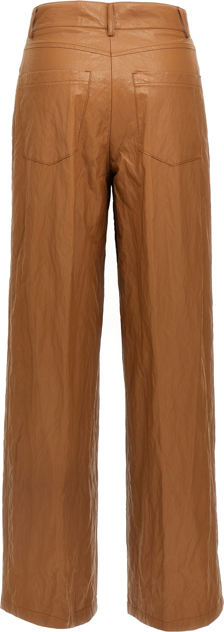Casual Hose Nude