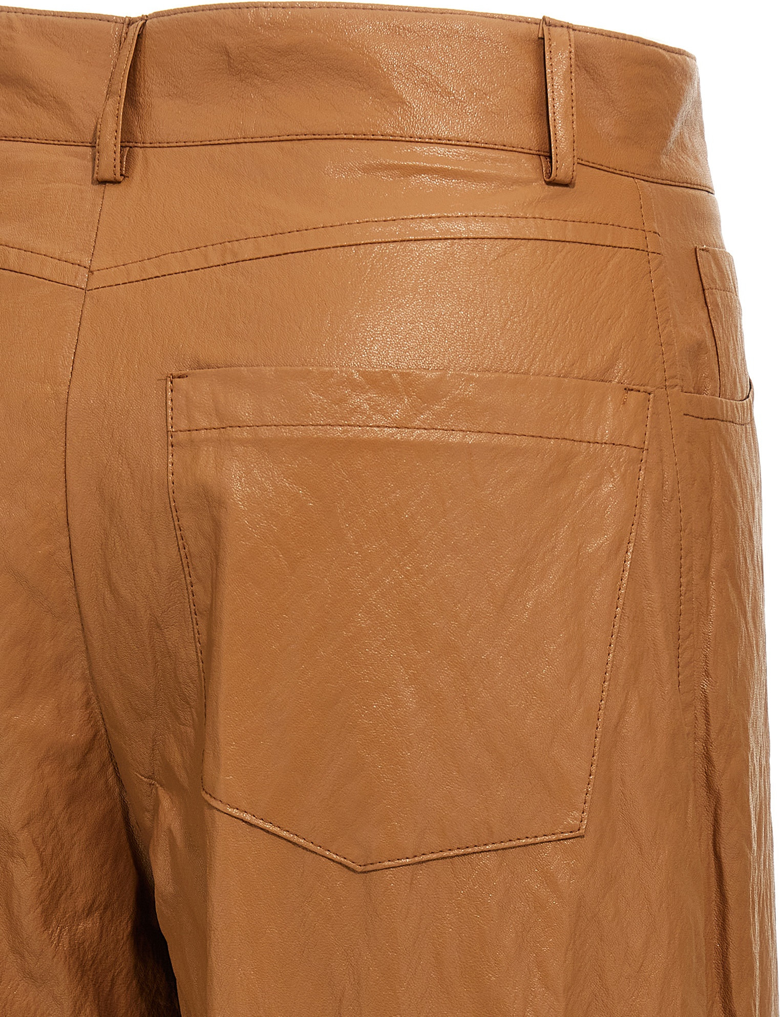 Casual Hose Nude