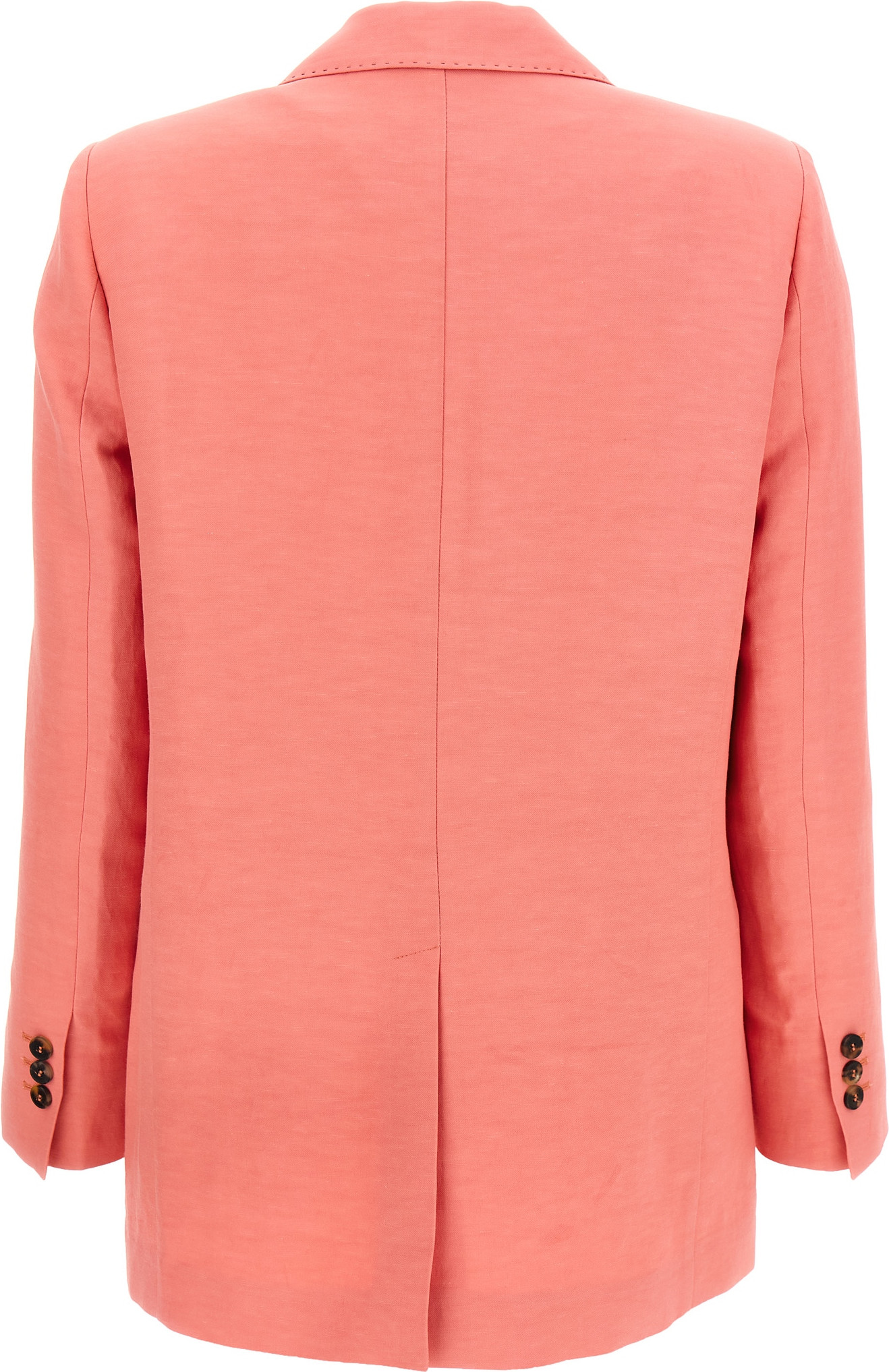 Blazer Alberto Biani