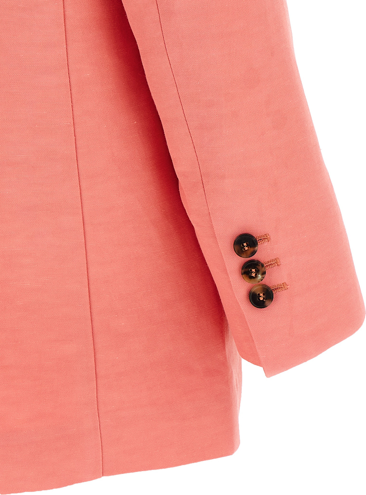 Blazer Alberto Biani
