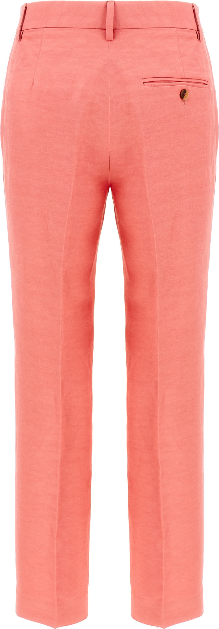 Chino Pants Alberto Biani