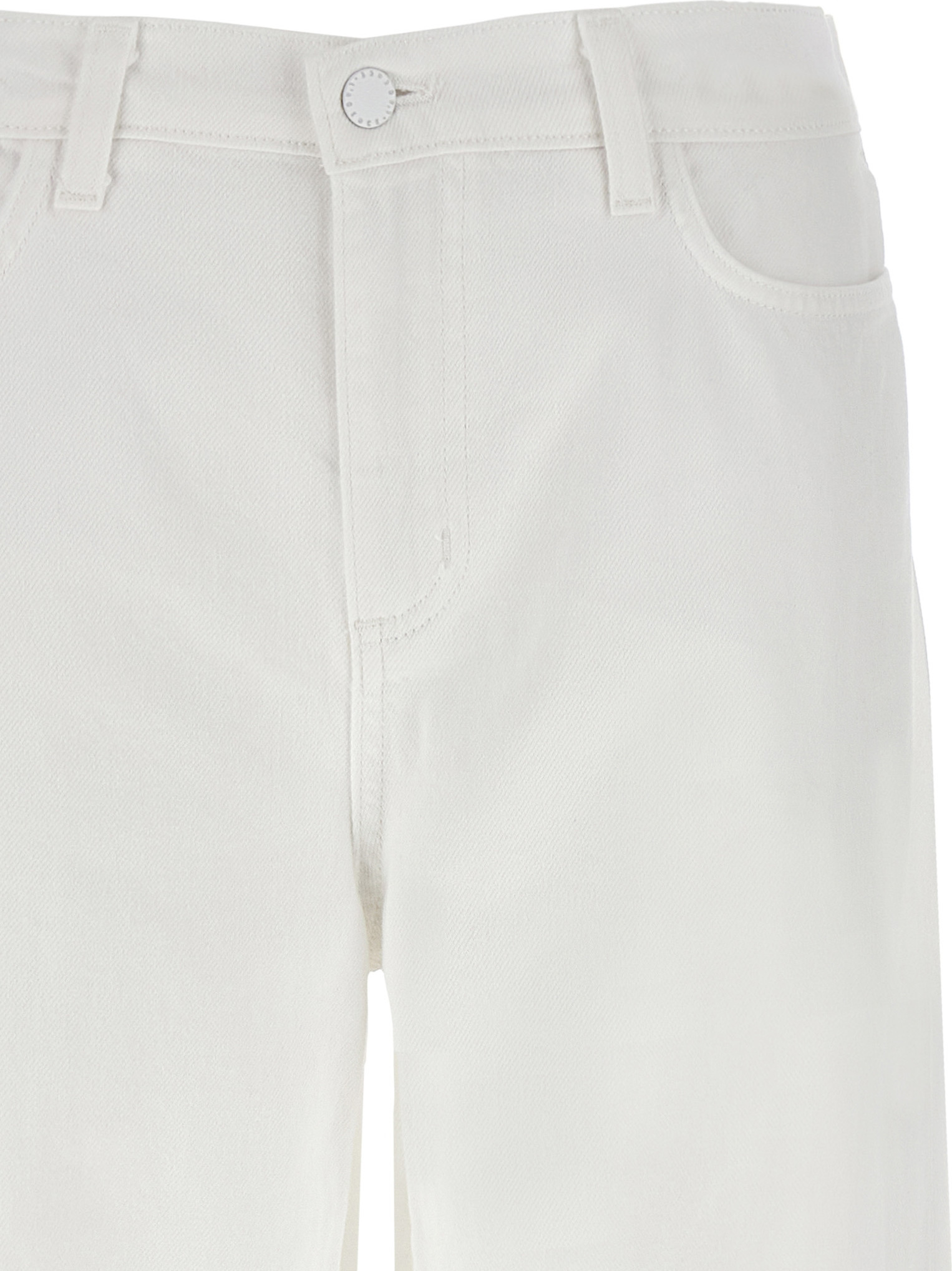 Jeans L'AGENCE Alicent