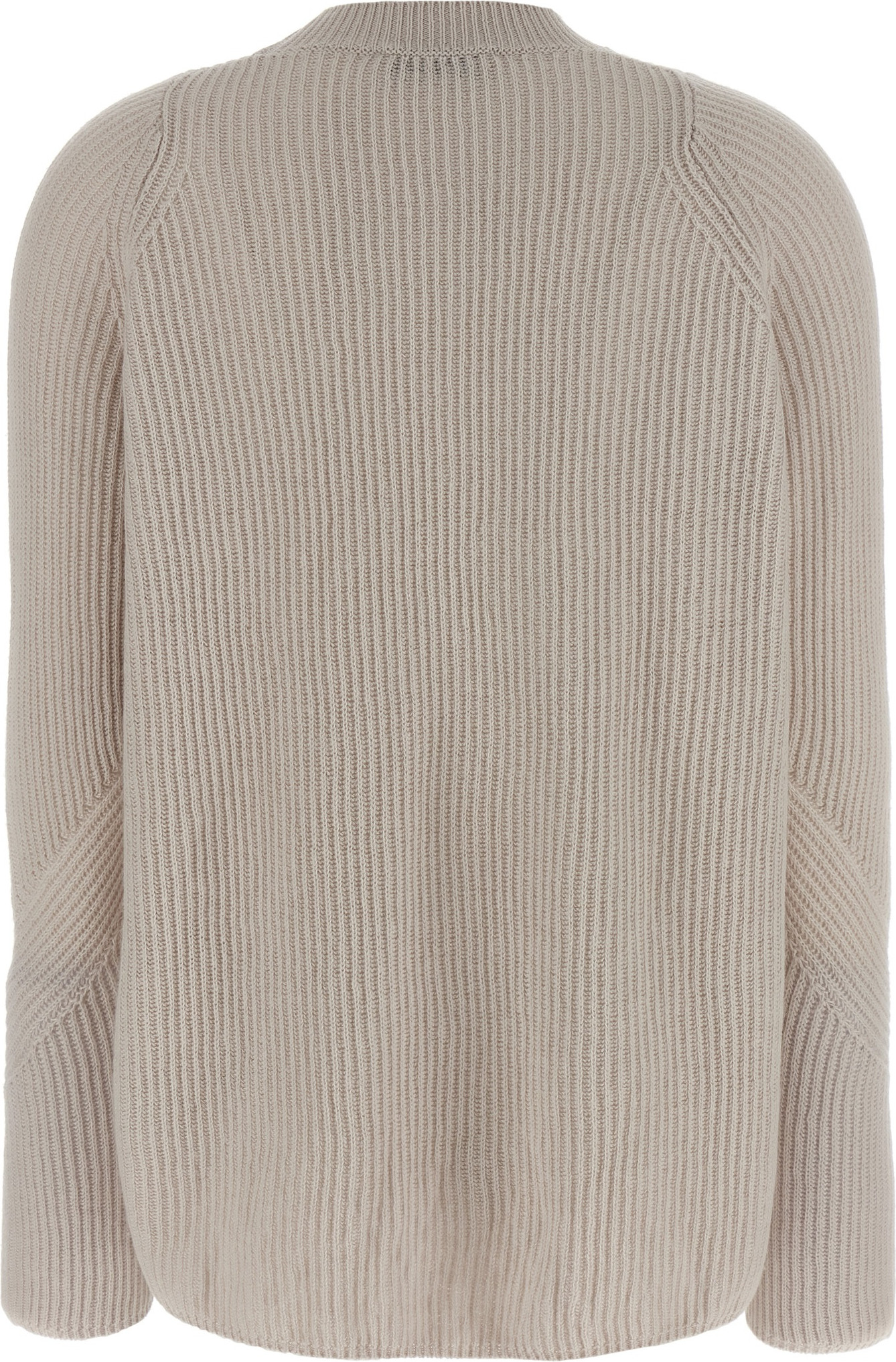 Cardigan S Max Mara Molveno