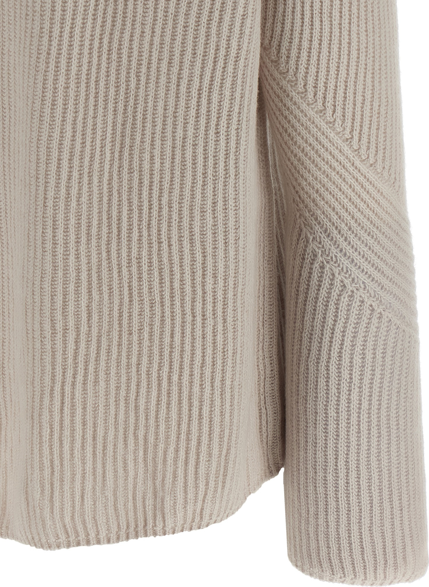 Cardigan S Max Mara Molveno