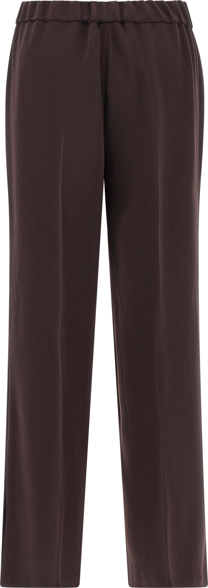 Casual Pants Alberto Biani