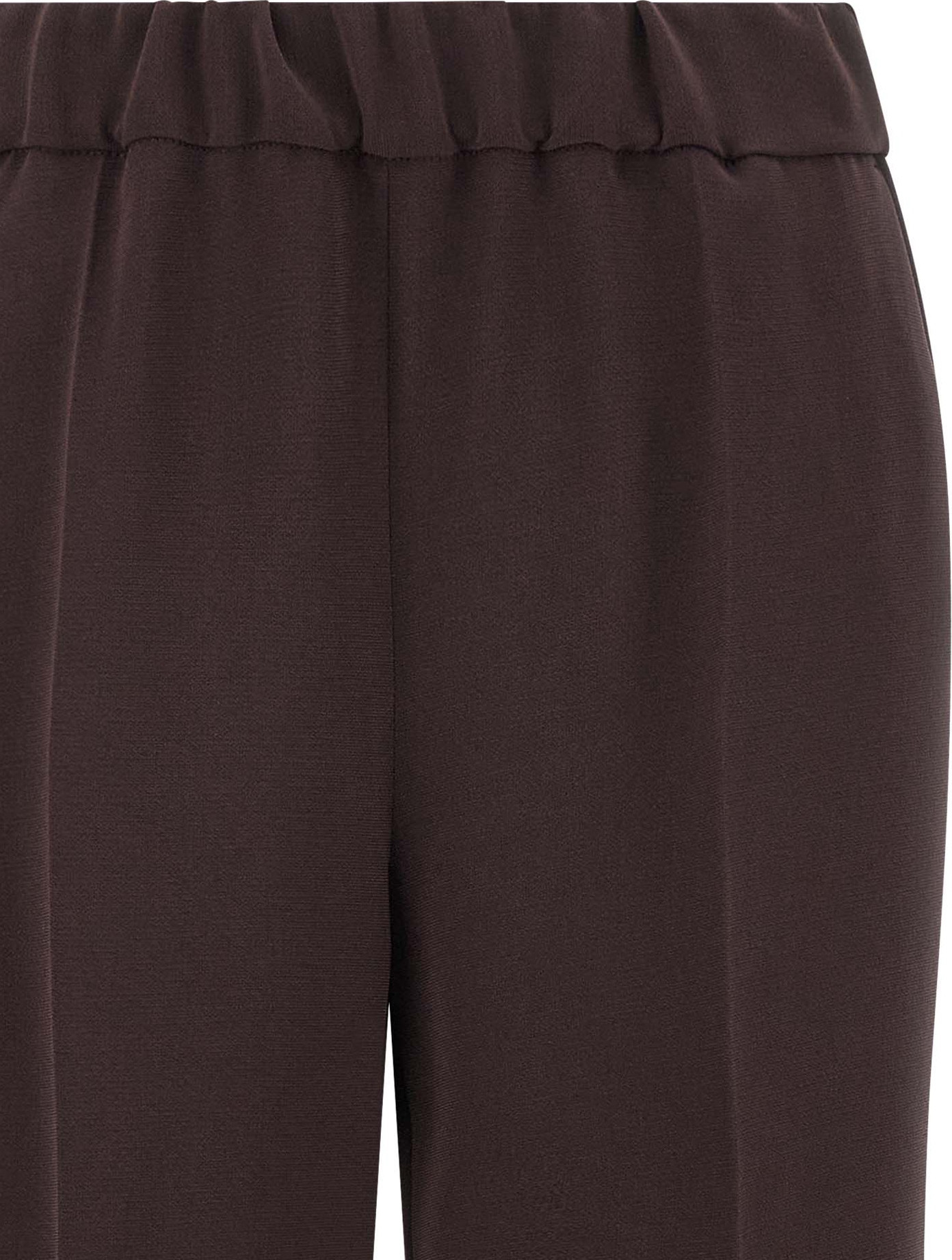 Casual Pants Alberto Biani