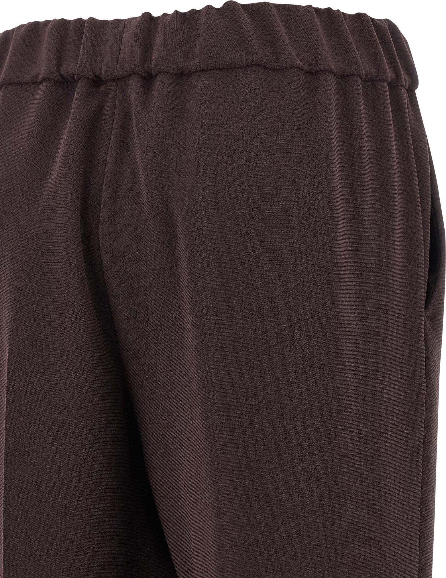 Casual Pants Alberto Biani