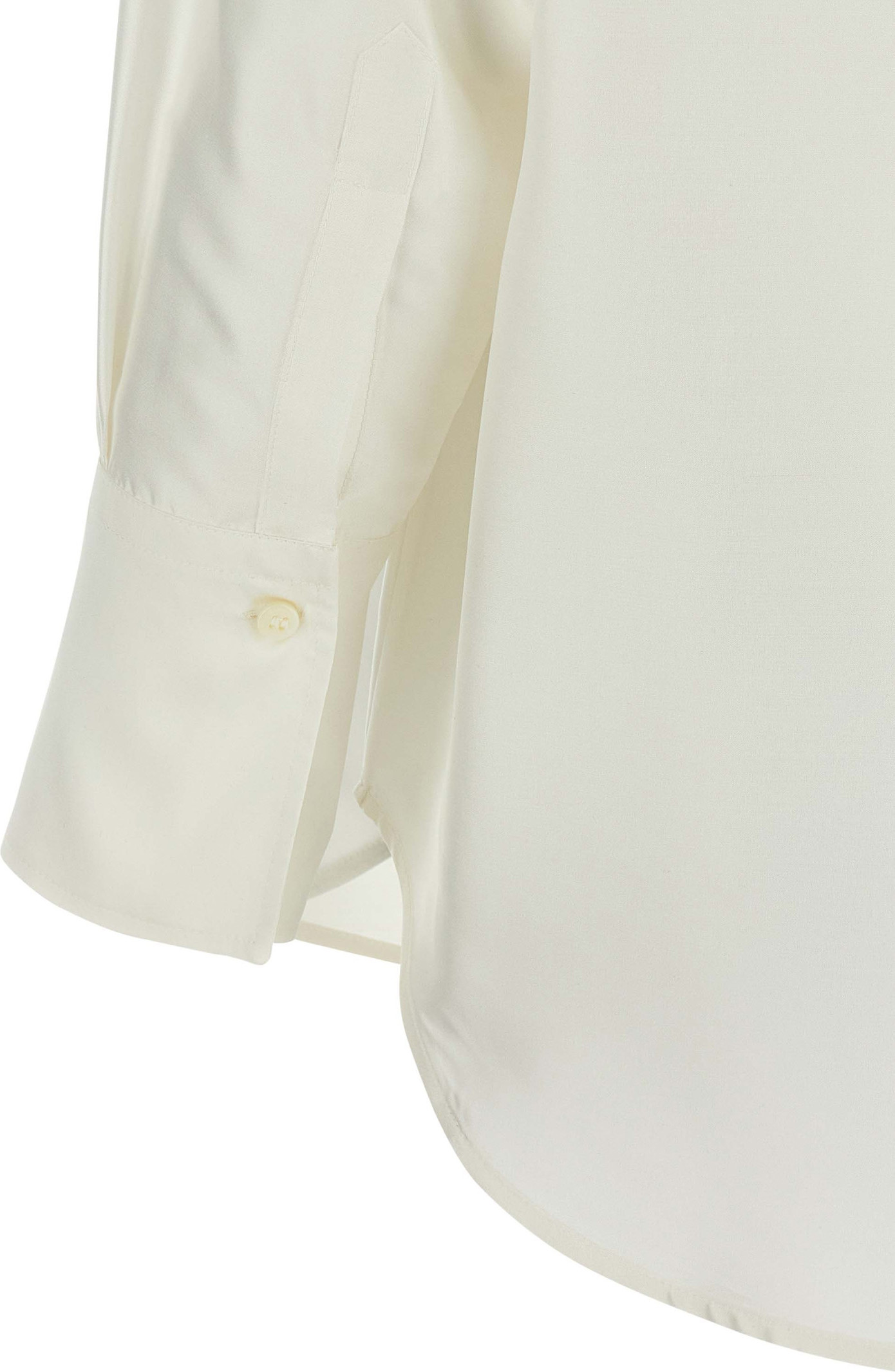 Bluse Alberto Biani