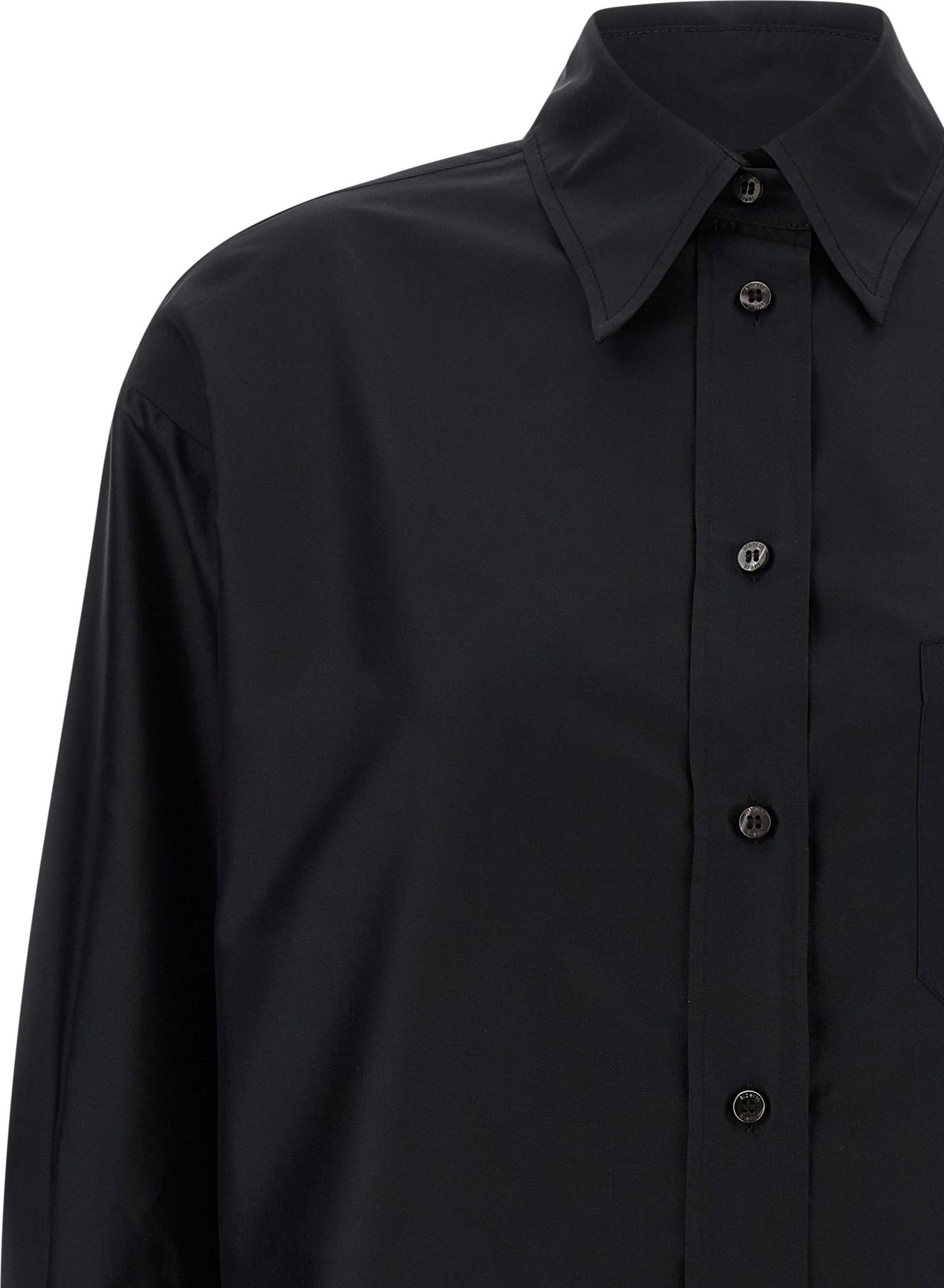Bluse Alberto Biani