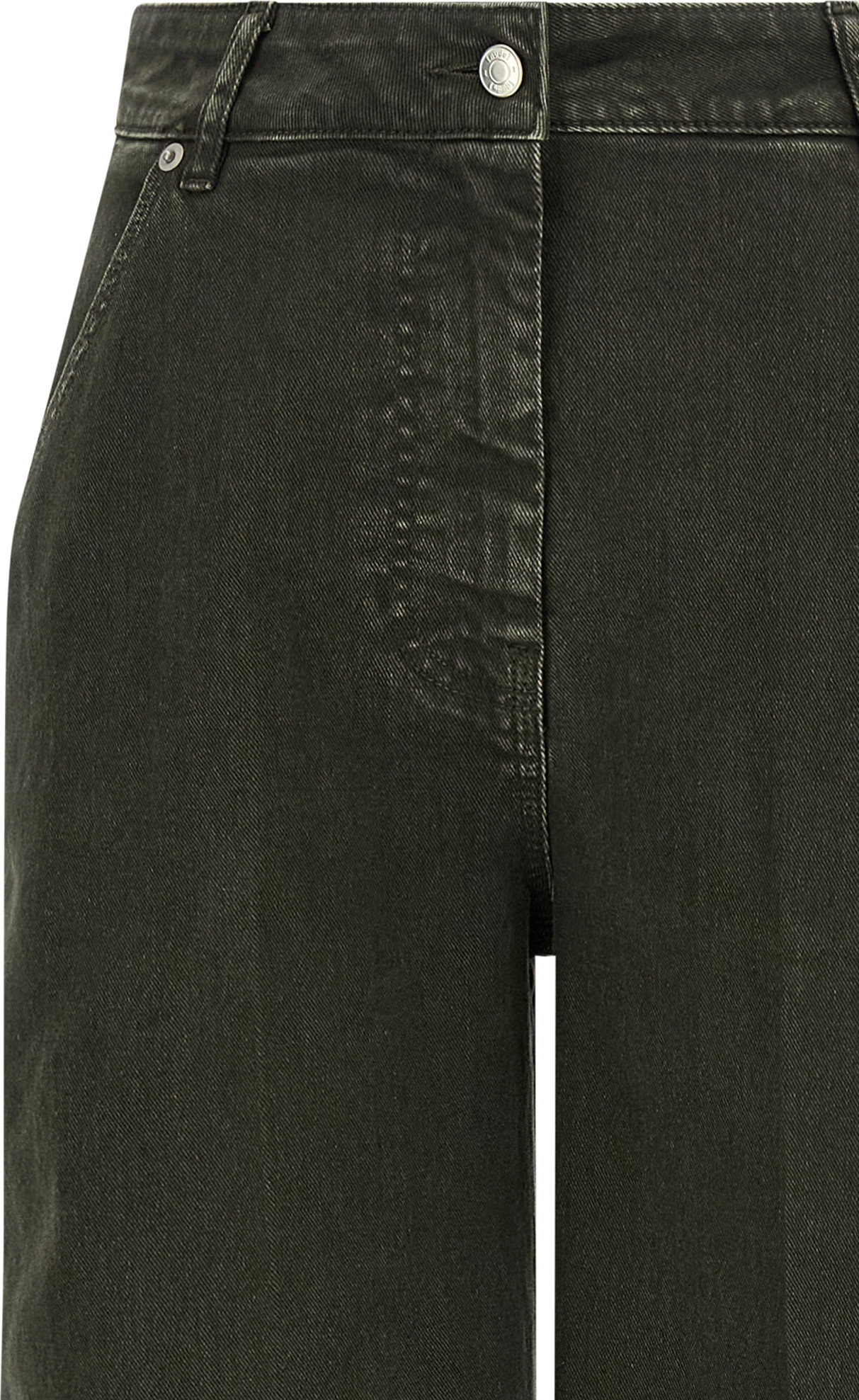 Jeans Nude