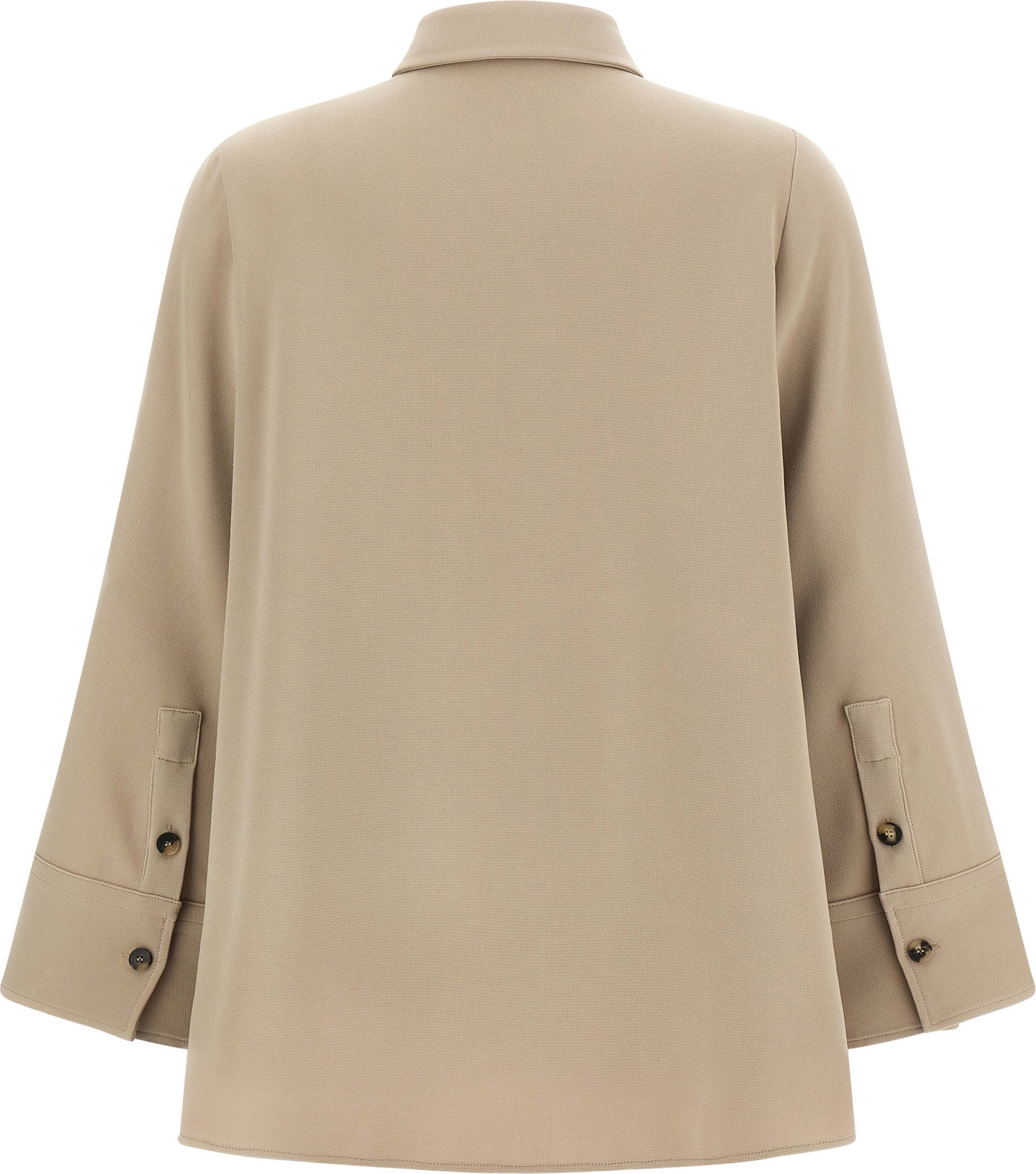 Blouse Alberto Biani