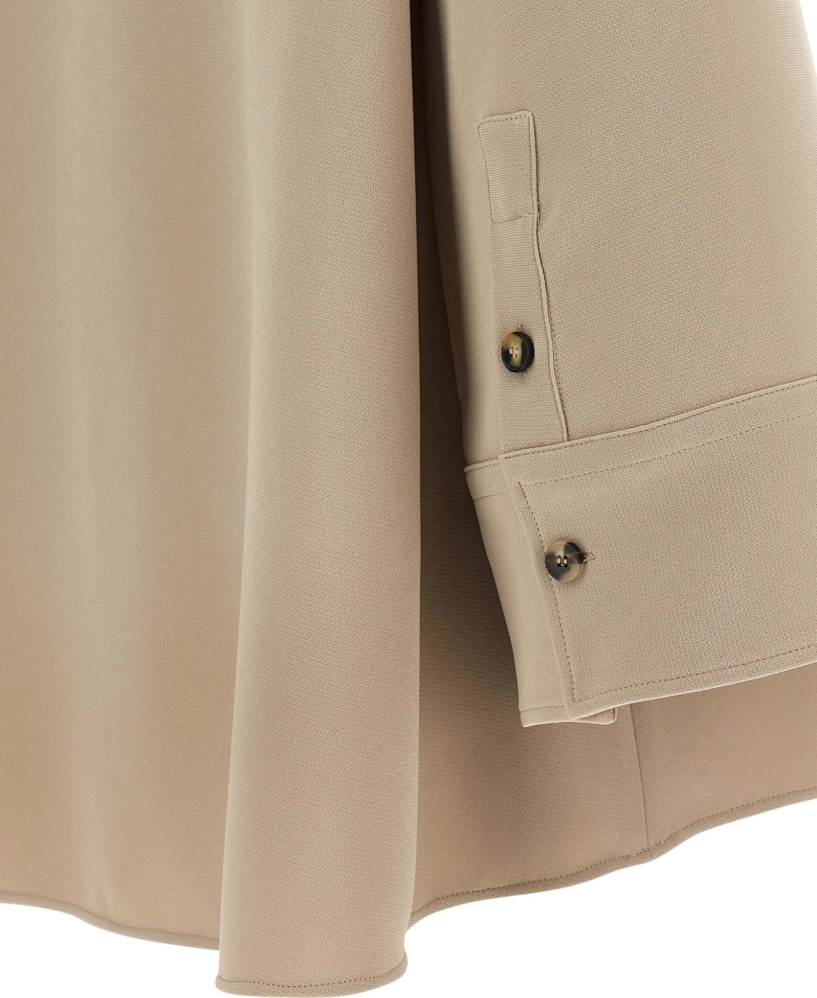 Blouse Alberto Biani