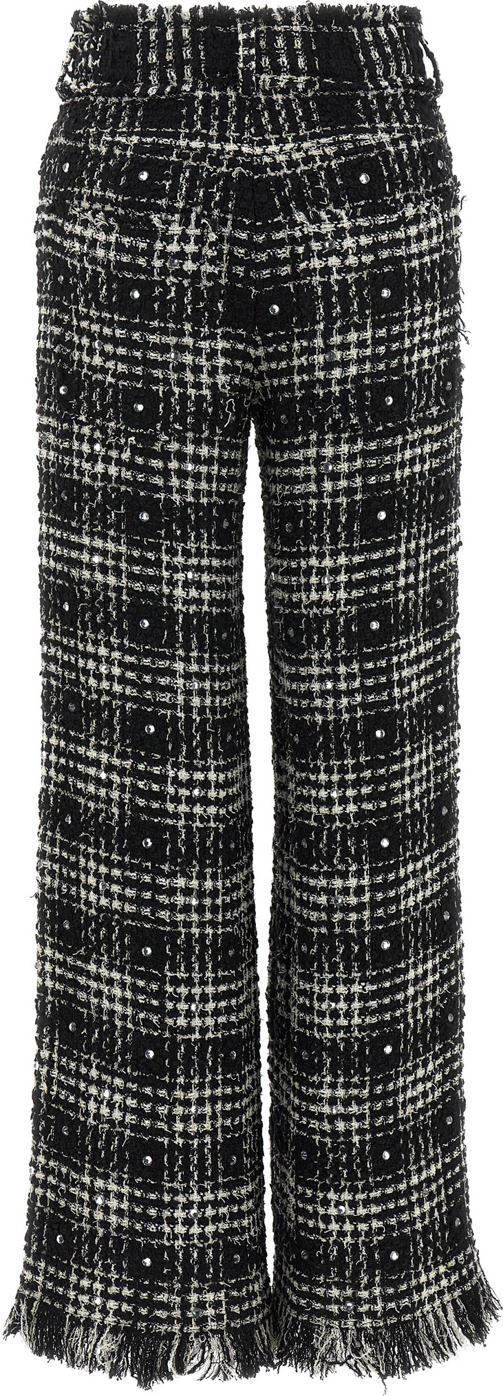 Freizeithose GIUSEPPE DI MORABITO