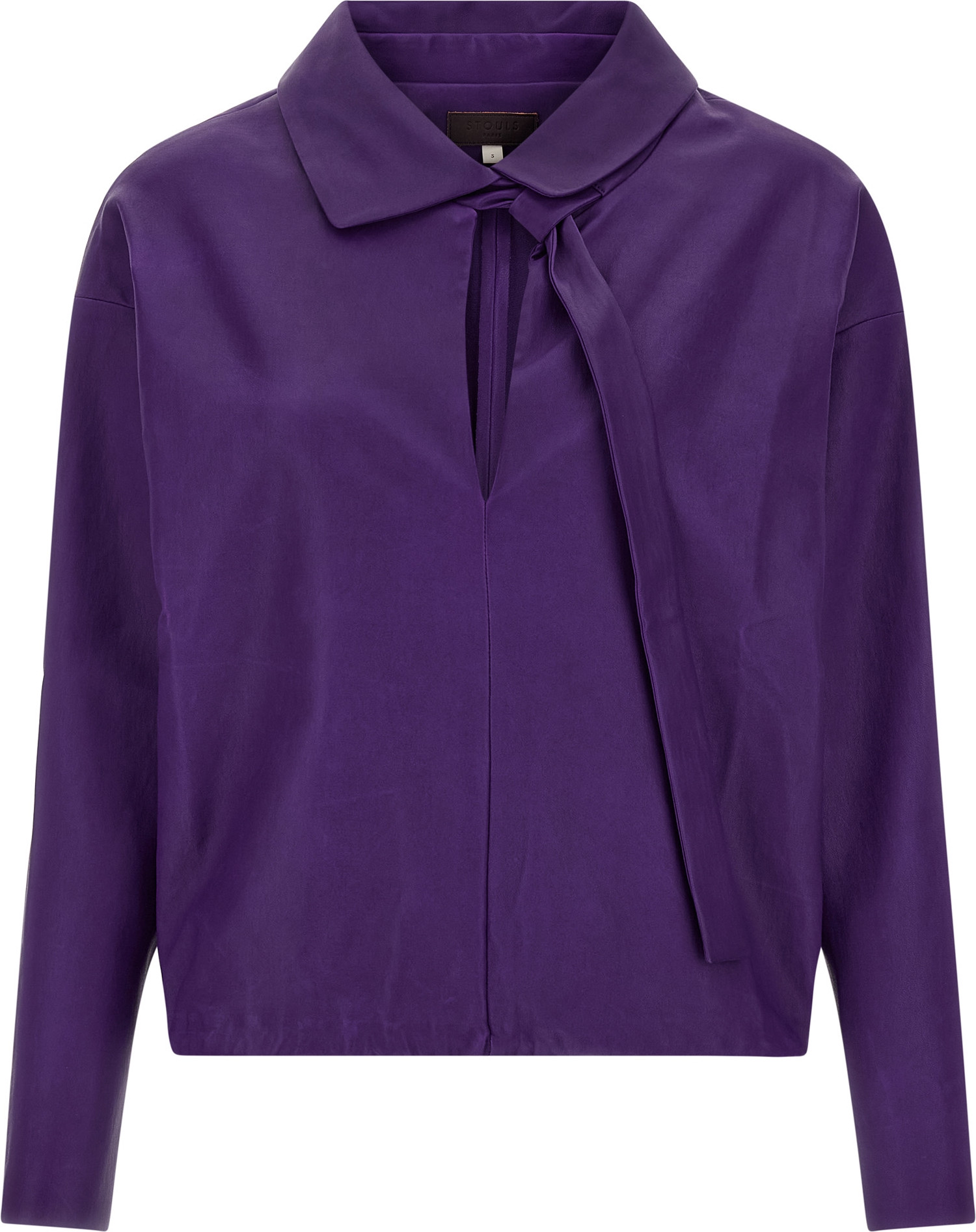 Blouse STOULS Graziela