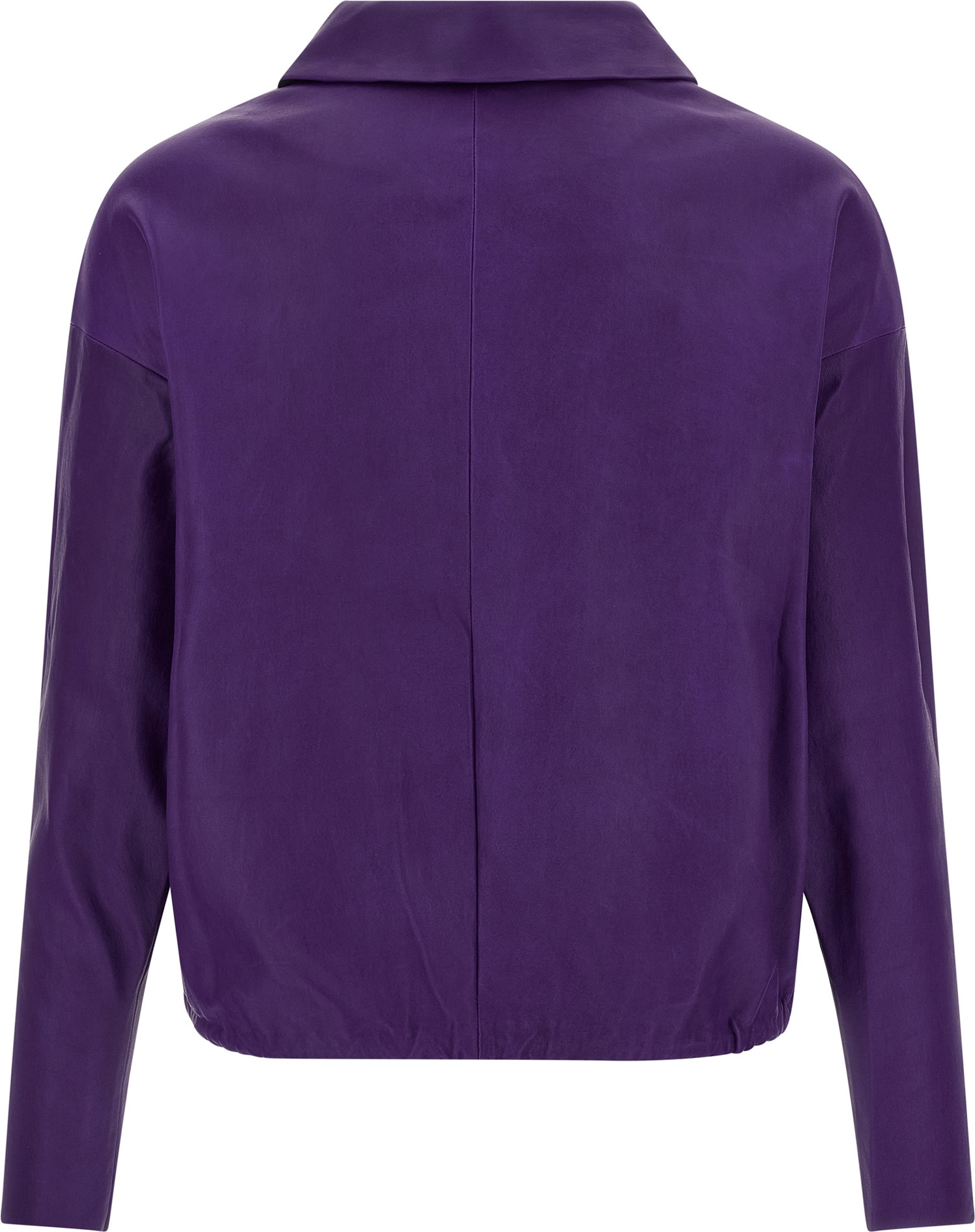 Blouse STOULS Graziela