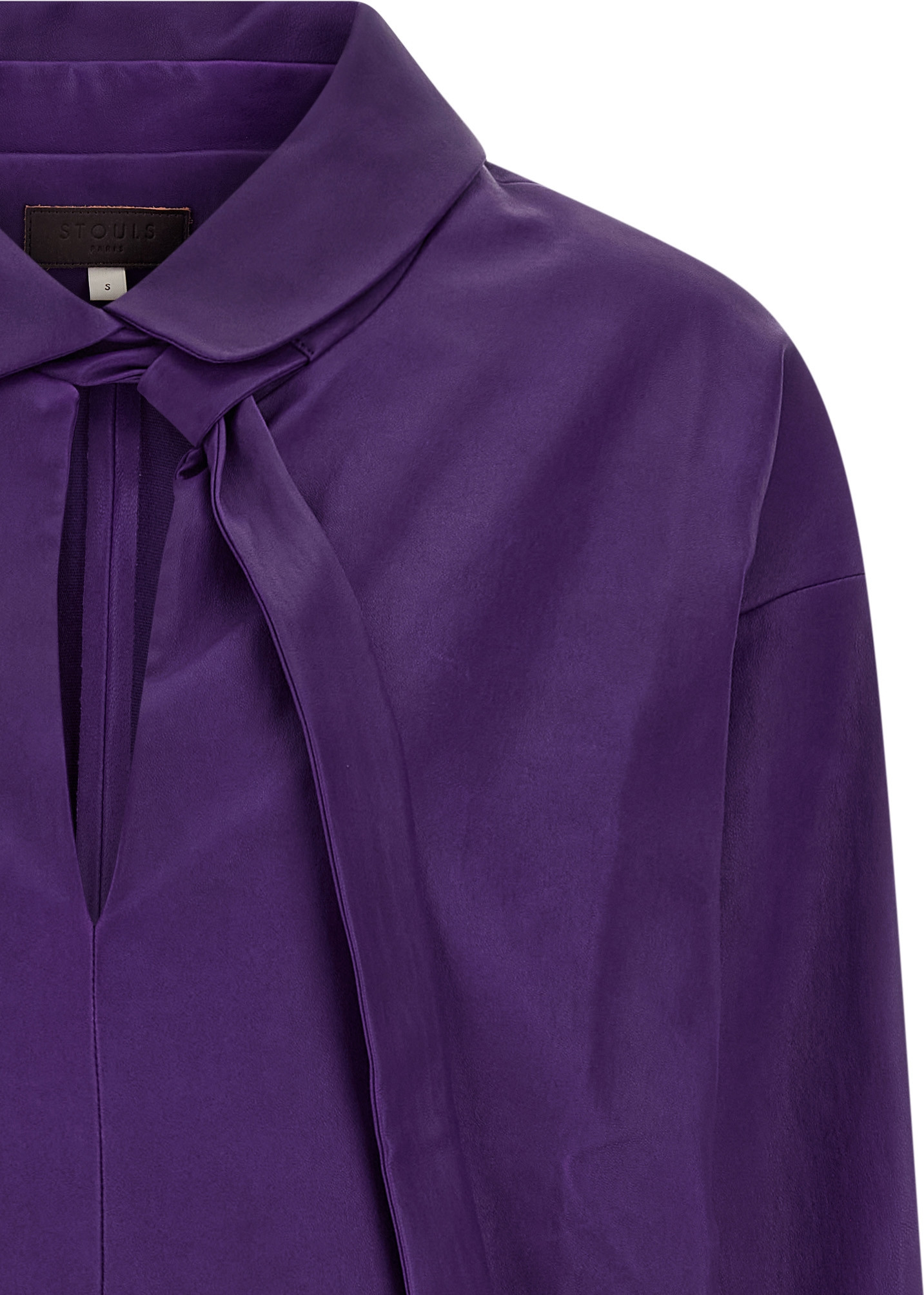 Blouse STOULS Graziela