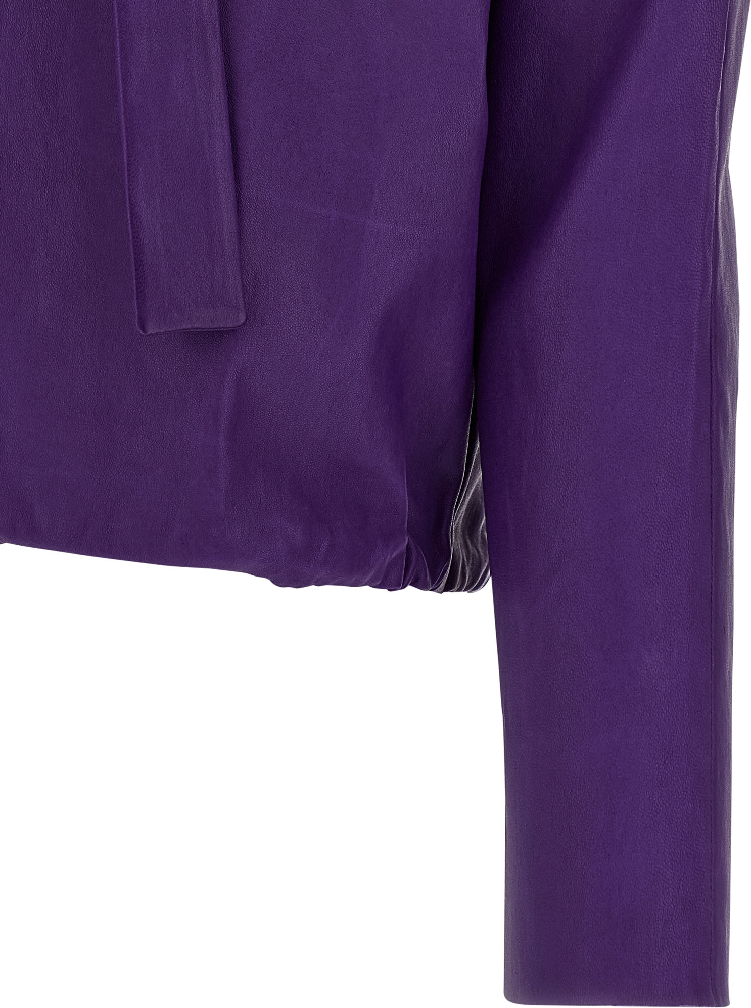 Blouse STOULS Graziela