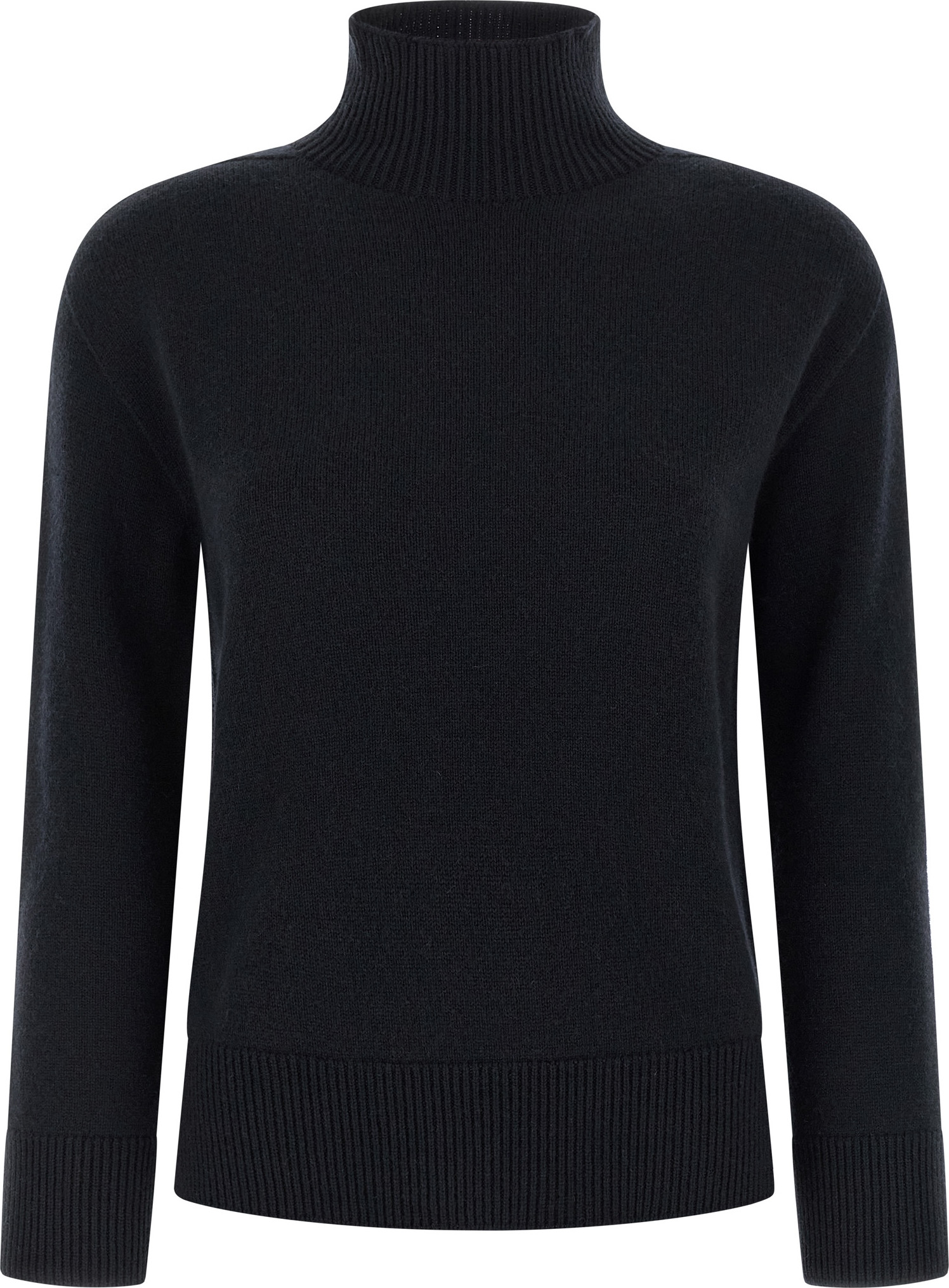 Pullover S Max Mara