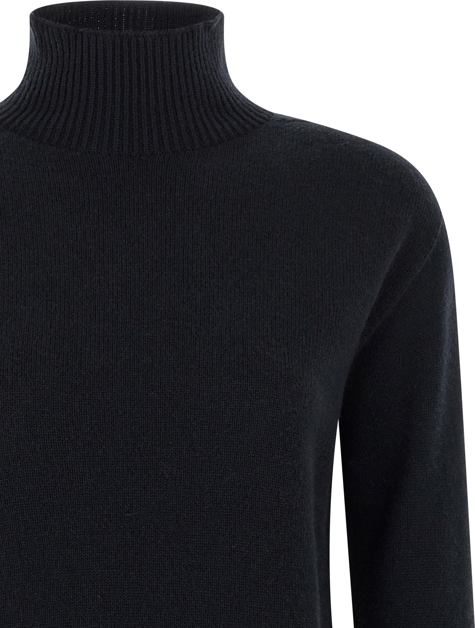 Pullover S Max Mara