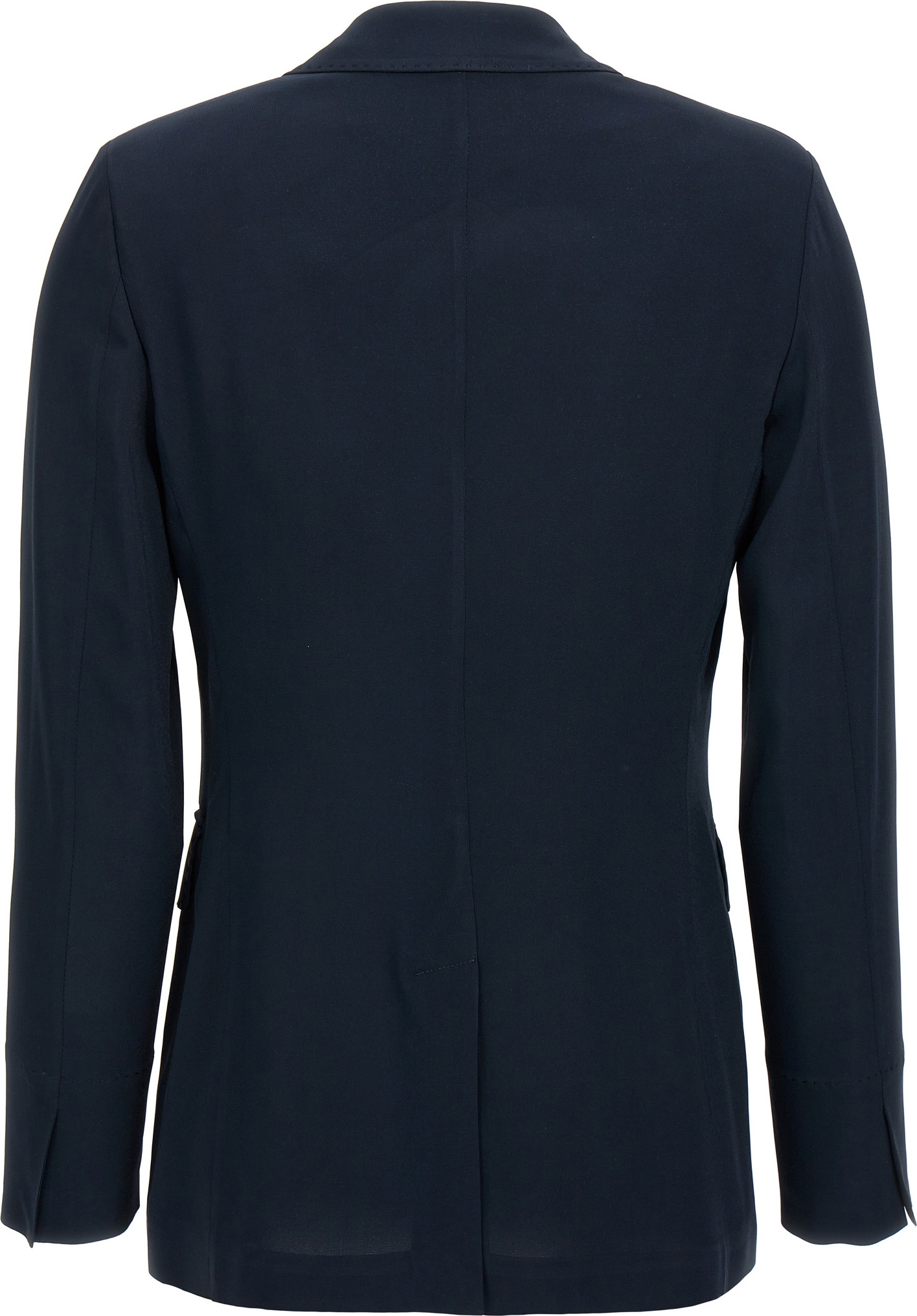 Blazer Alberto Biani