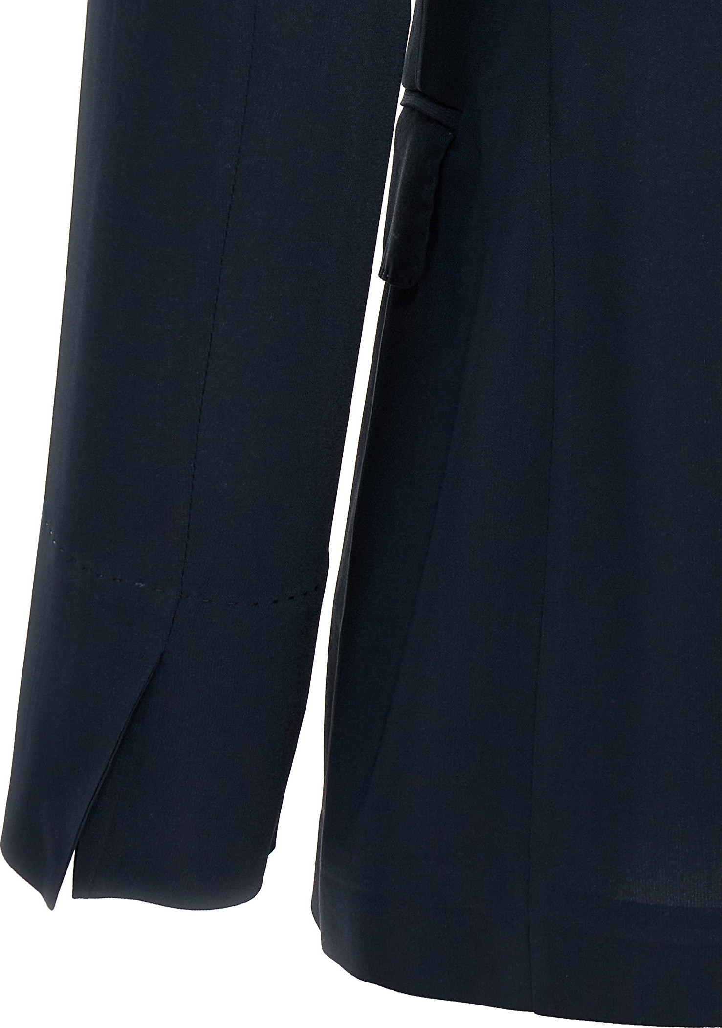 Blazer Alberto Biani