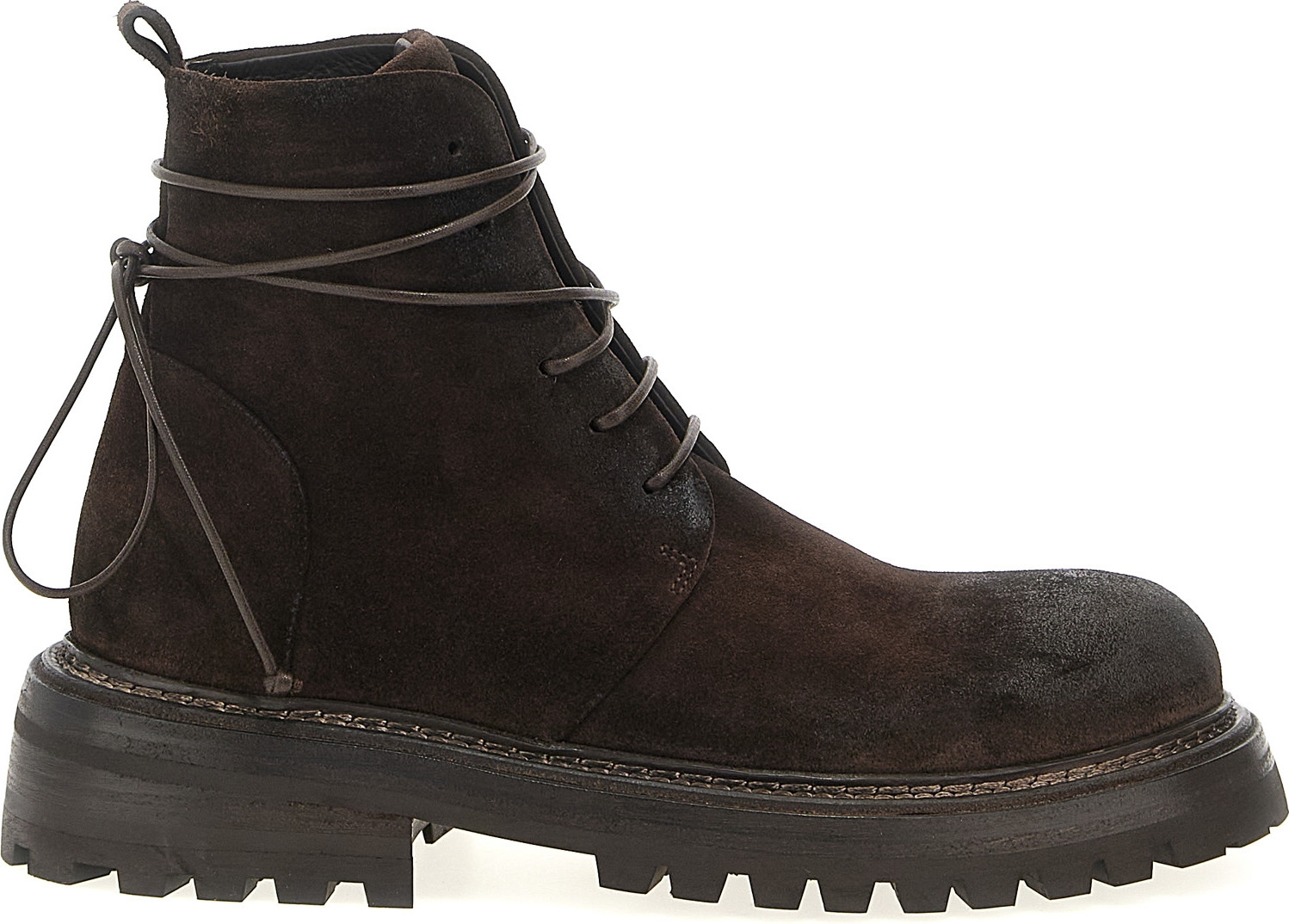 Chelsea Boots Marsèll Carrucola