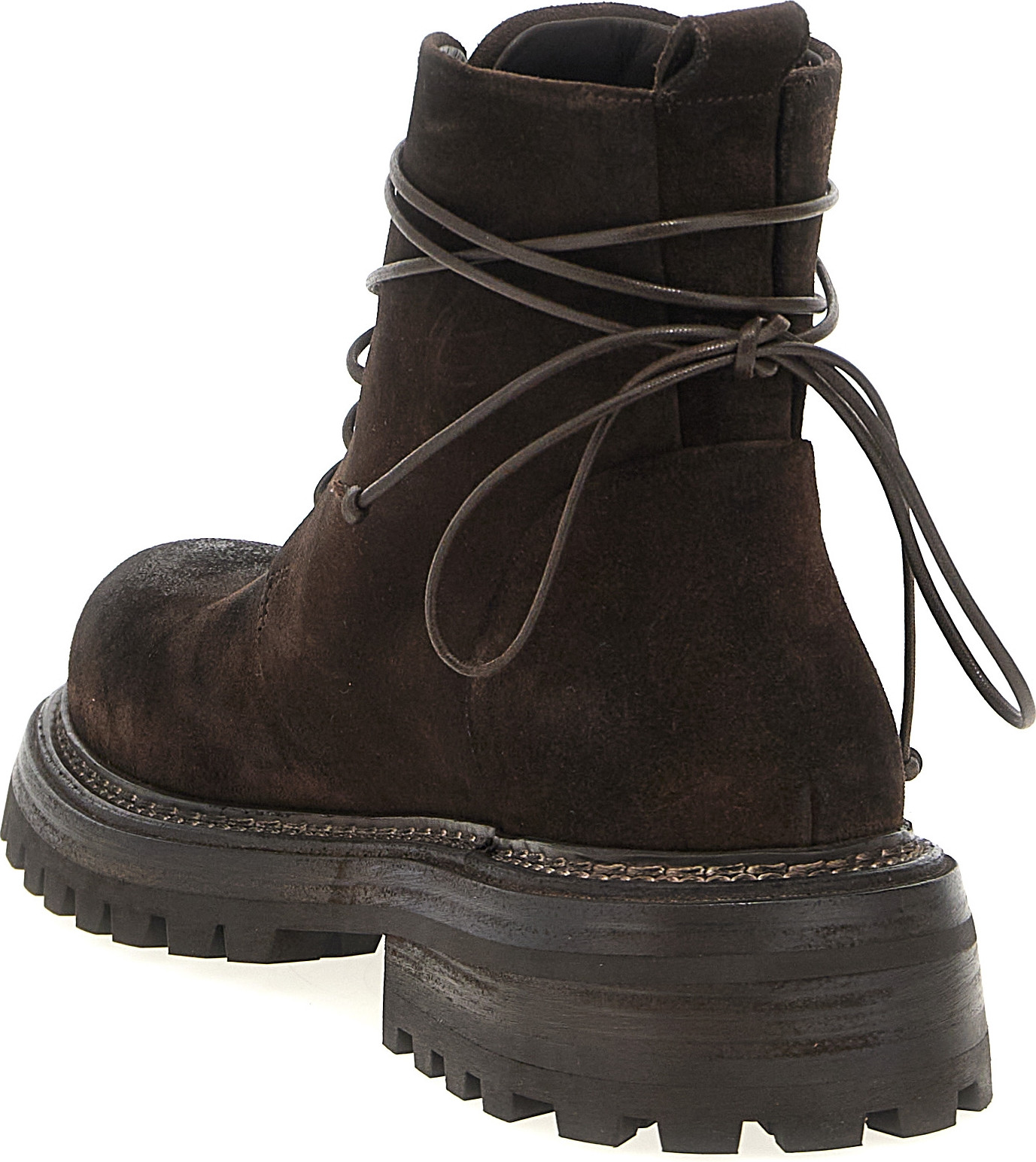 Chelsea Boots Marsèll Carrucola