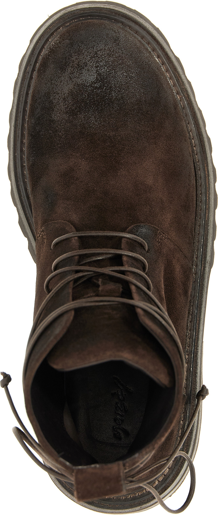 Chelsea Boots Marsèll Carrucola