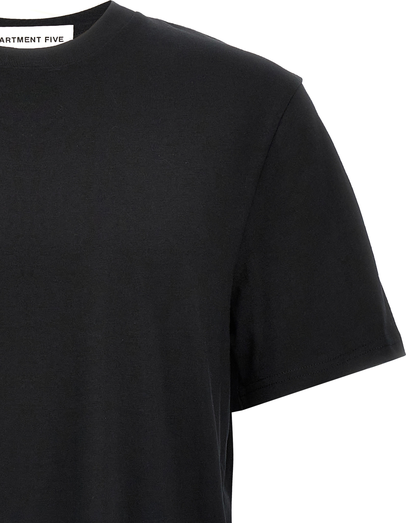T-Shirt Department 5