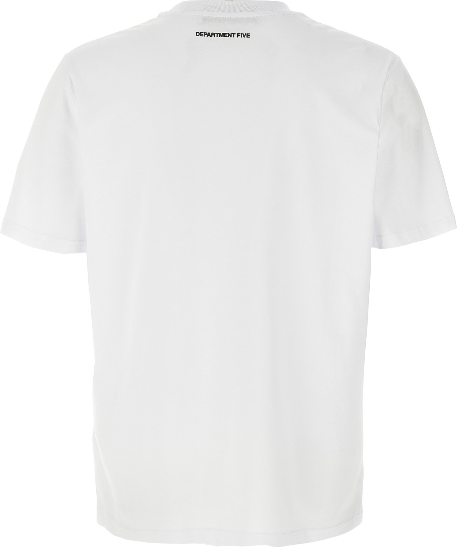T-Shirt Department 5
