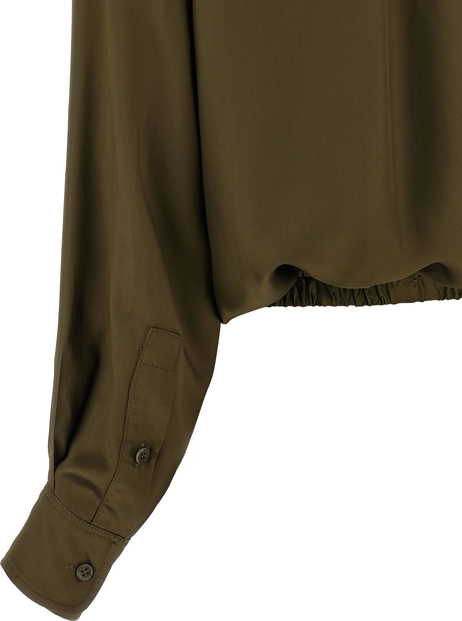 Bluse Nude