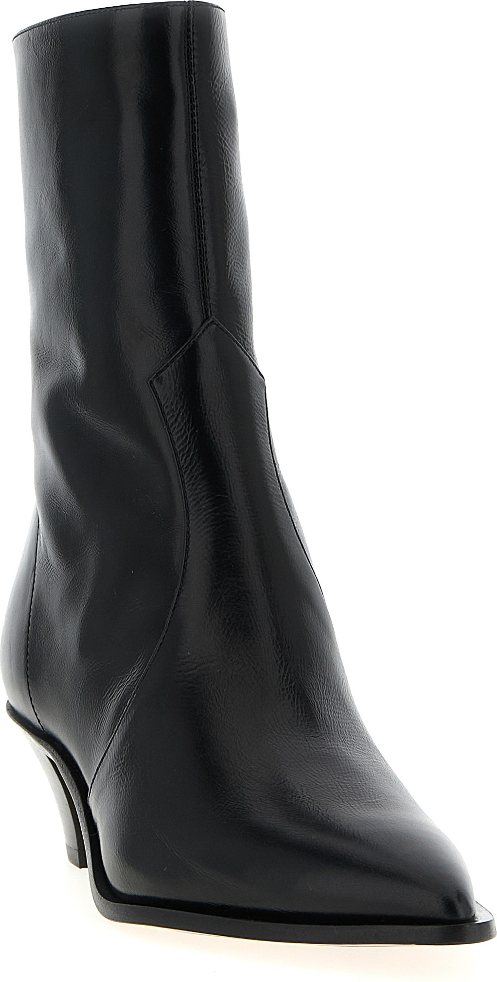 Ankle Boots Aquazzura Brunswick