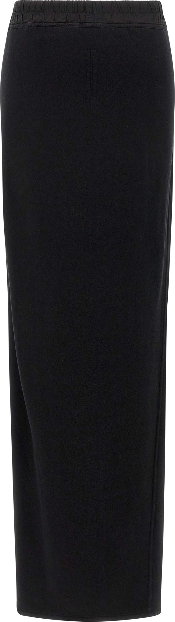 Rock DRKSHDW by Rick Owens Phleg Pillar