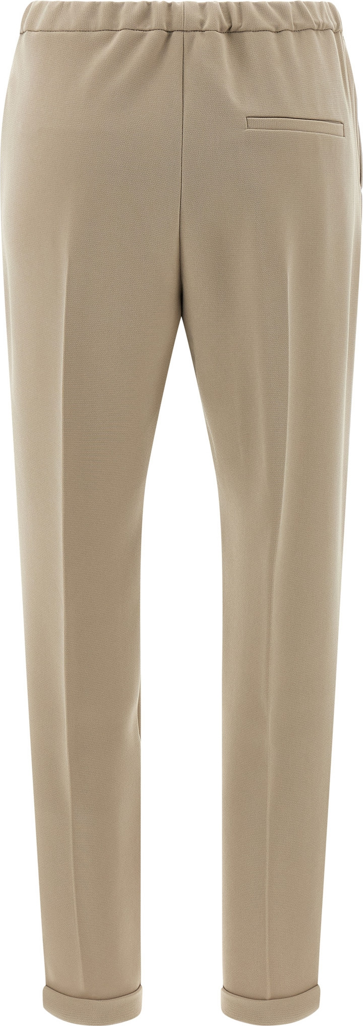 Freizeithose Alberto Biani